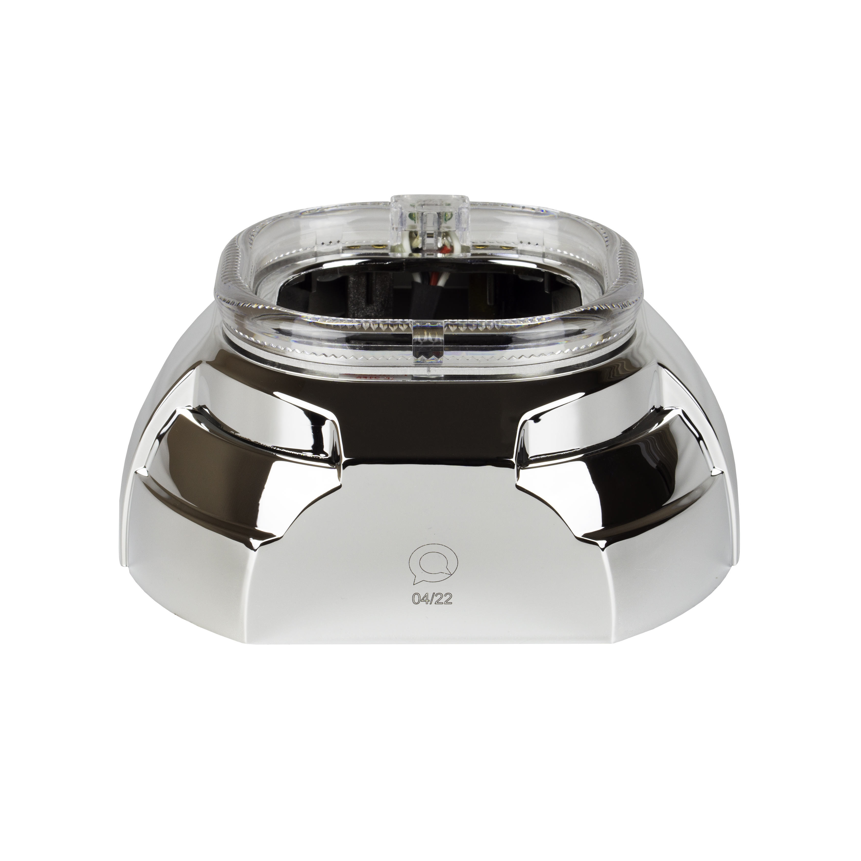 MS G-129 3.0" LED Lens