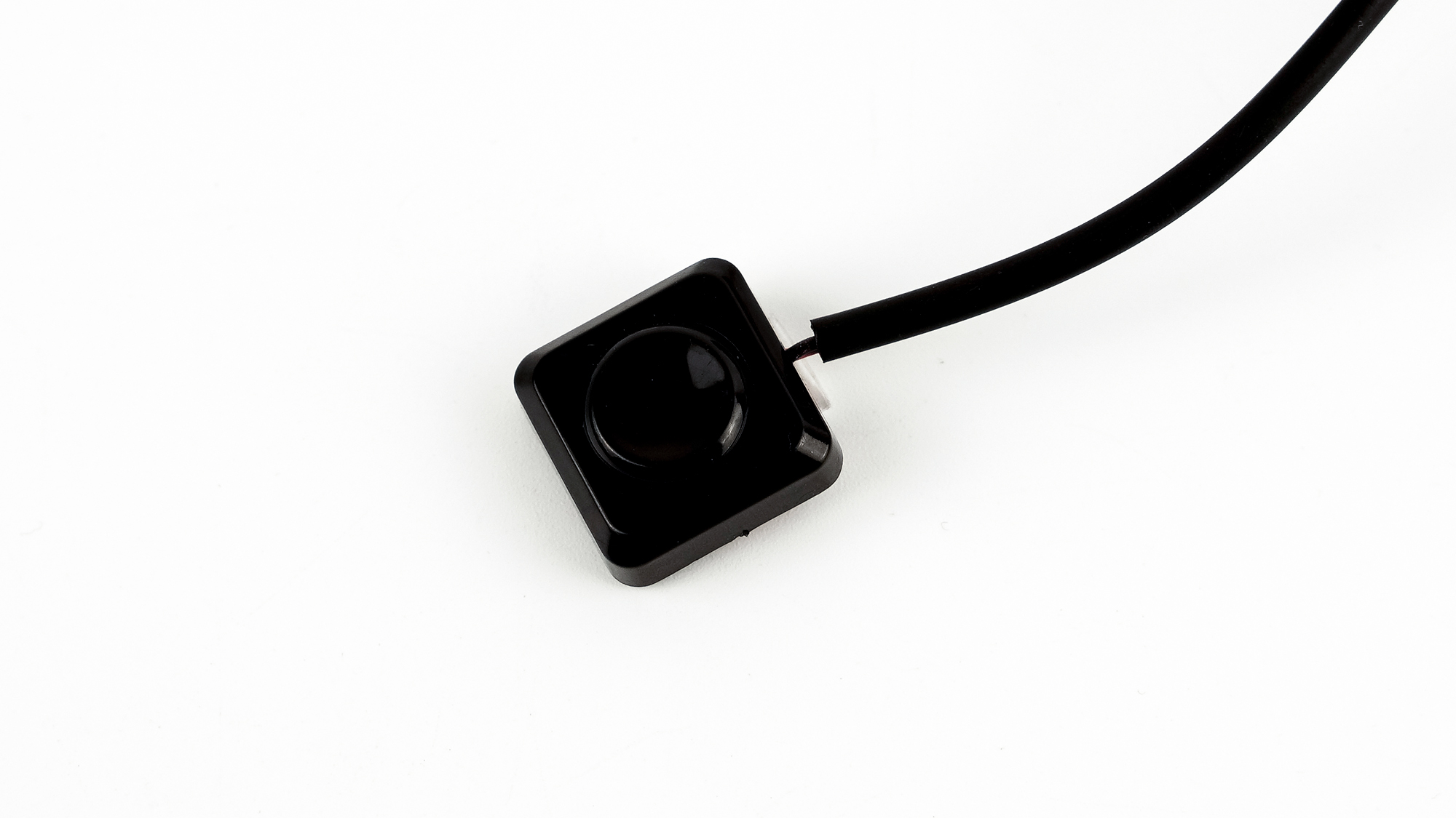 Ambient Light V-06 Illusion 18-light APP Black Edition к-т.