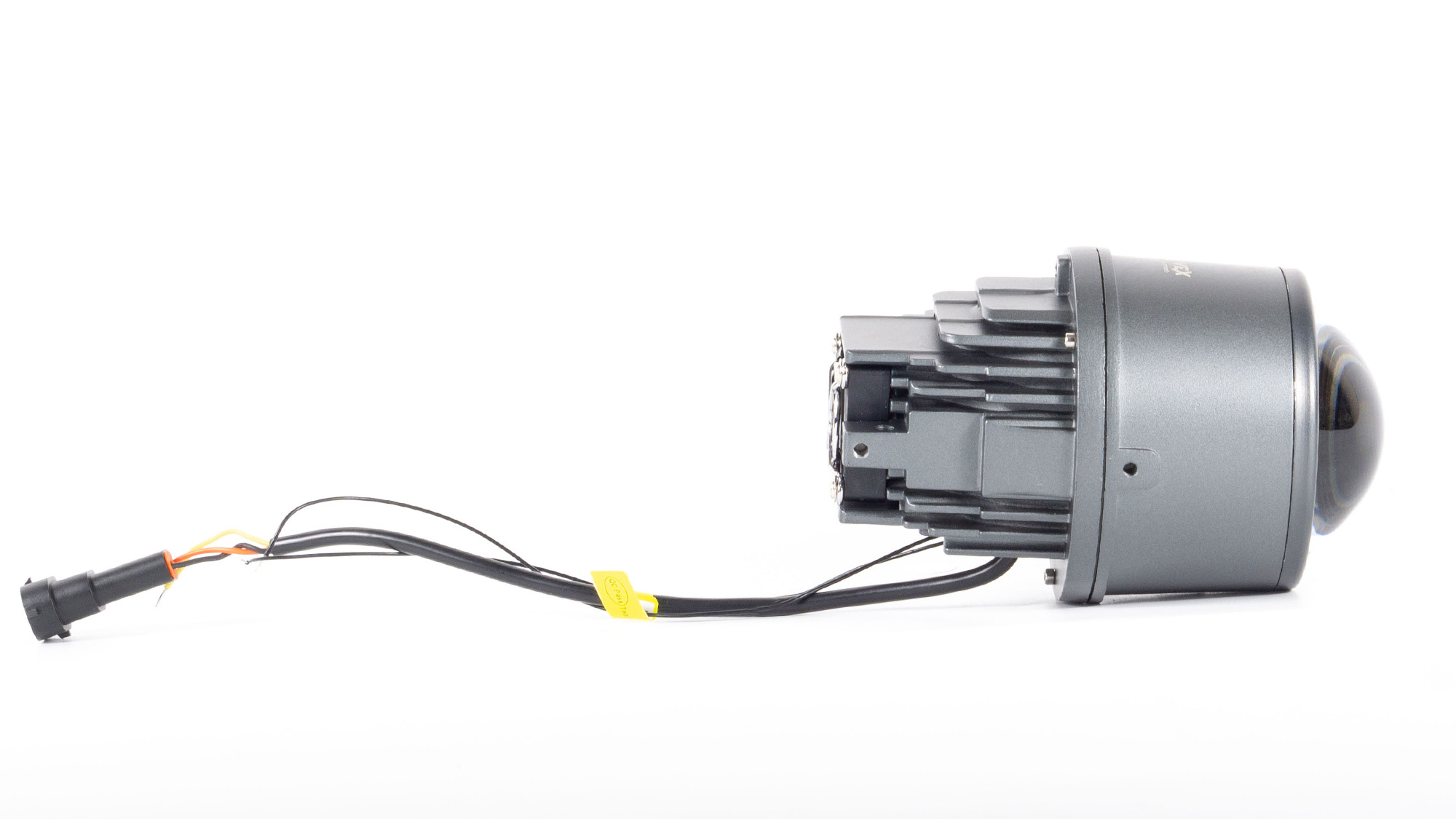 FOG BiLED HL8A 3.0" 50/60W 3K/5K/6K к-т.