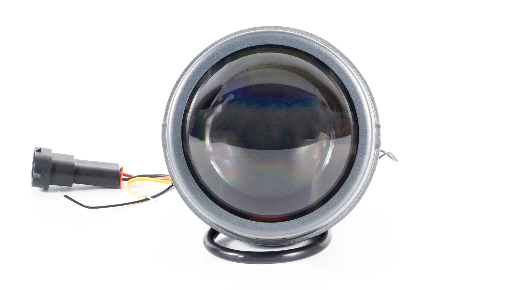 FOG BiLED HL8A 3.0" 50/60W 3K/5K/6K к-т.
