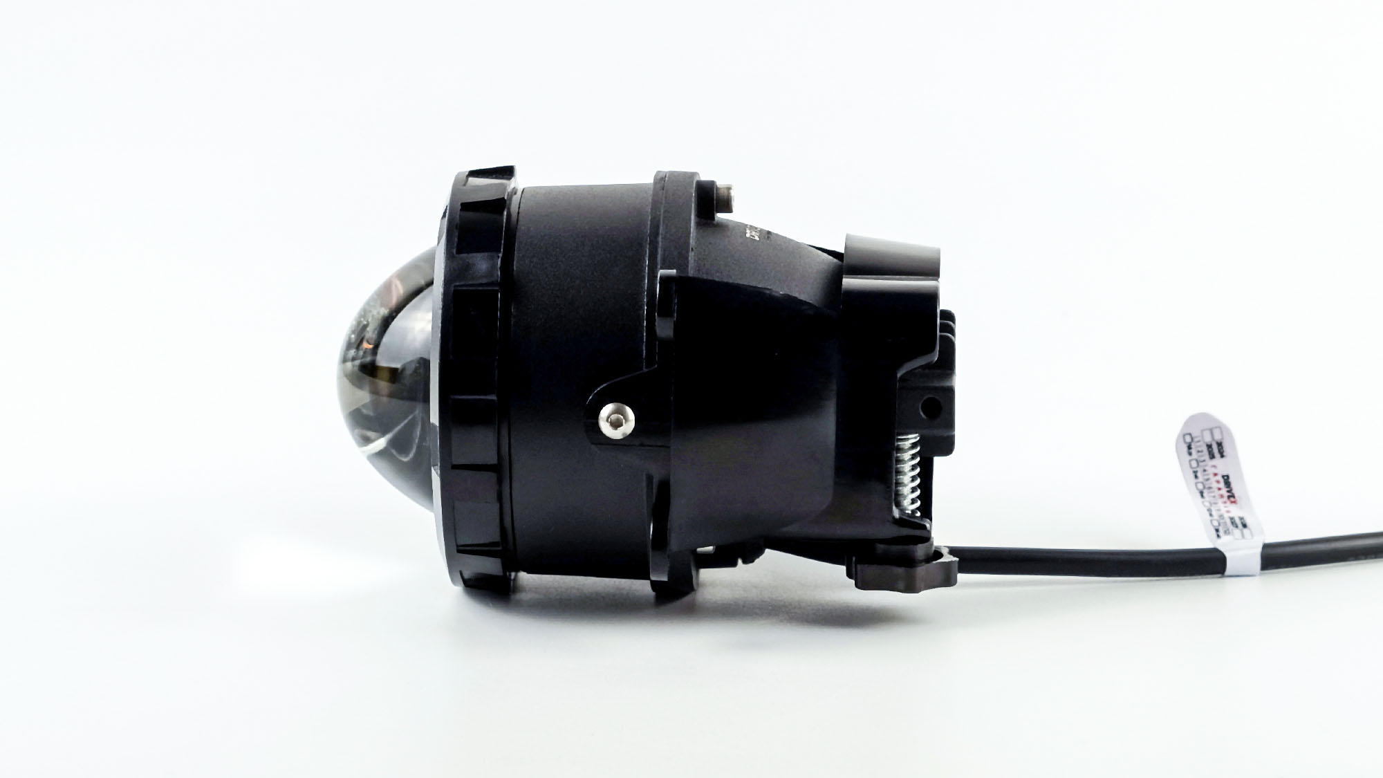 FOG HL9 BiLED 3Color 3.0" 3/4.3/6K 30W к-т.