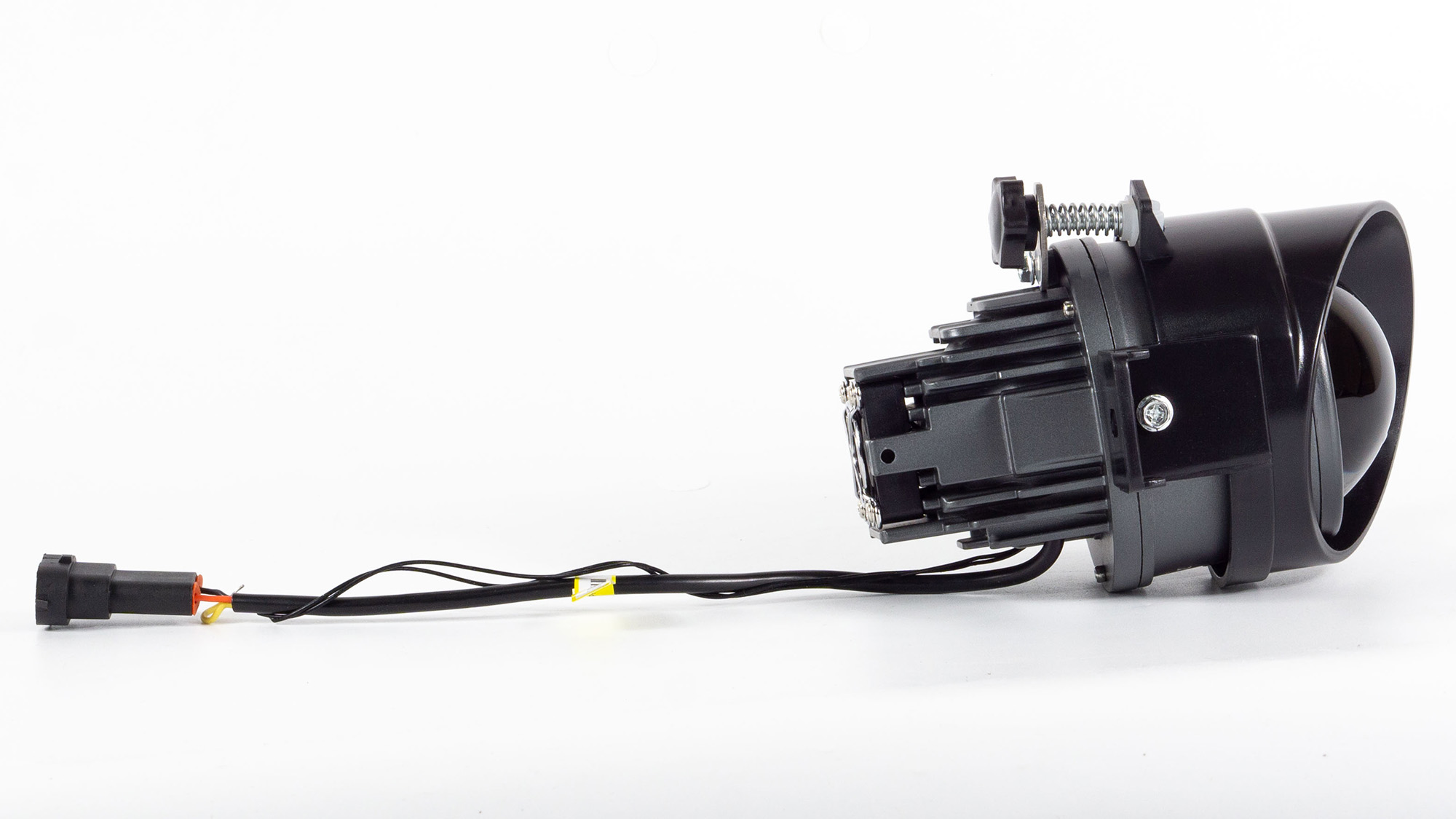 FOG BiLED HL8A Nissan 3.0" 50/60W 3K/5K/6K к-т.