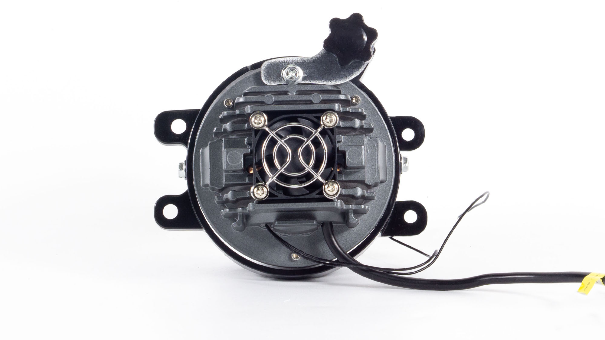 FOG BiLED HL8A Toyota 3.0" 50/60W 3K/5K/6K к-т.