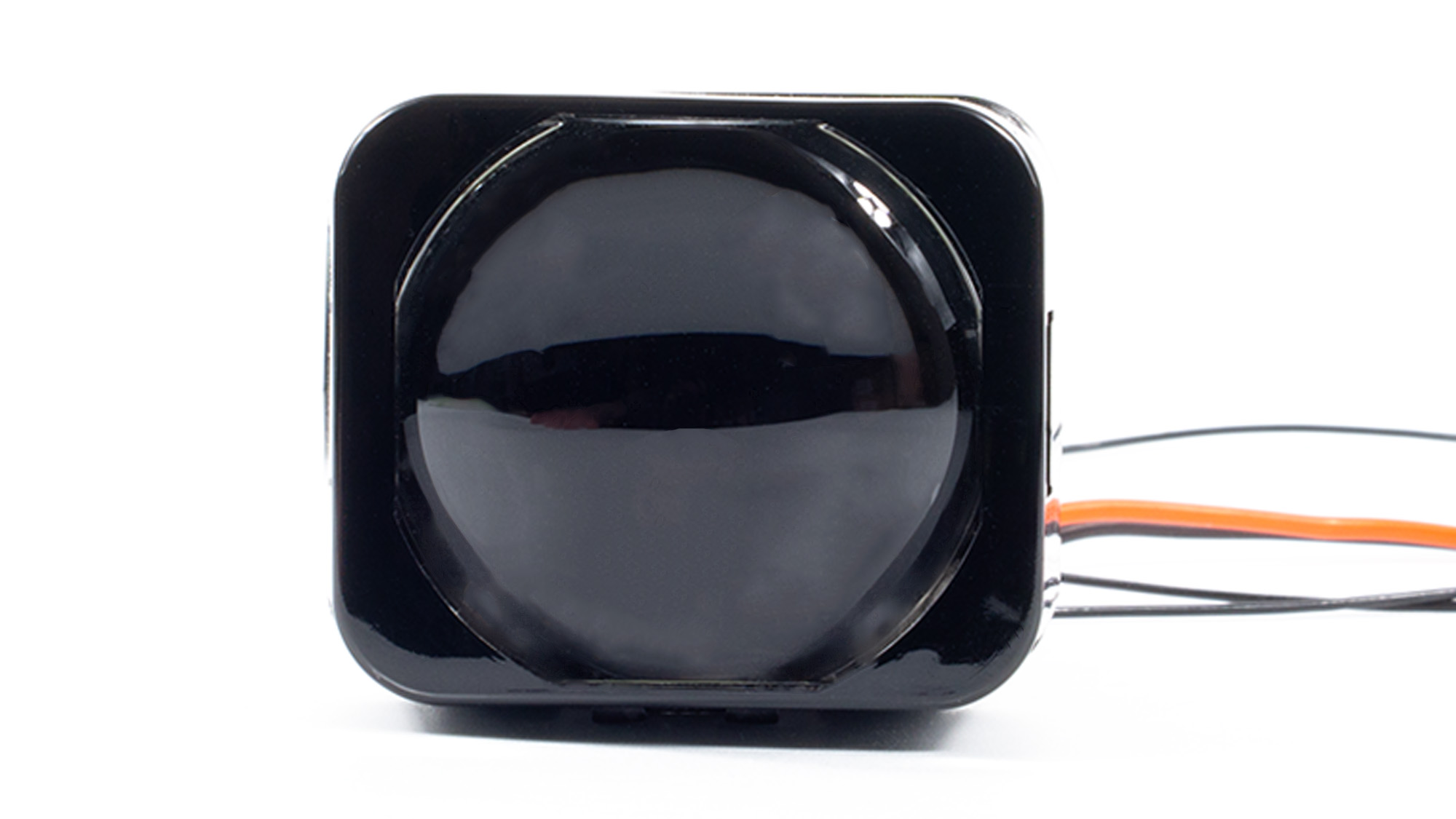 MODUL BILED-04 1.5" 45/52W 6K к-т.