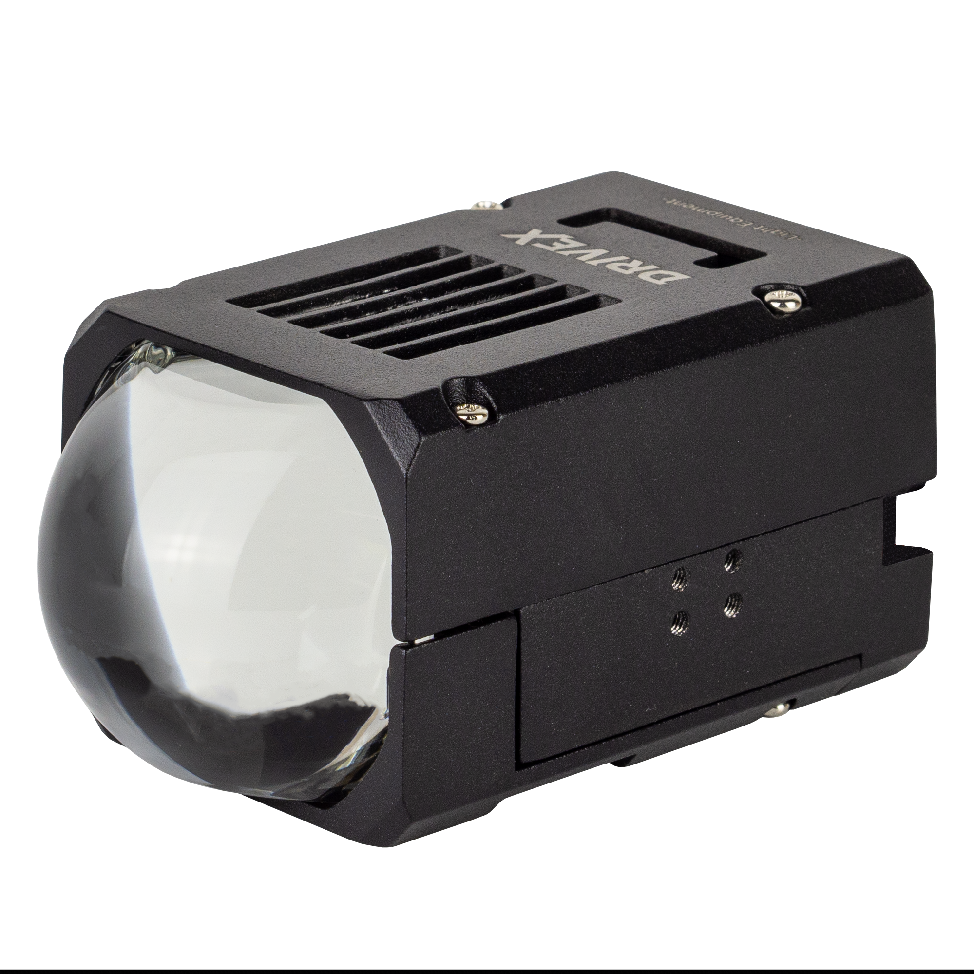 MODUL BiLED-06 1.5" 30/35W 12V к-т.