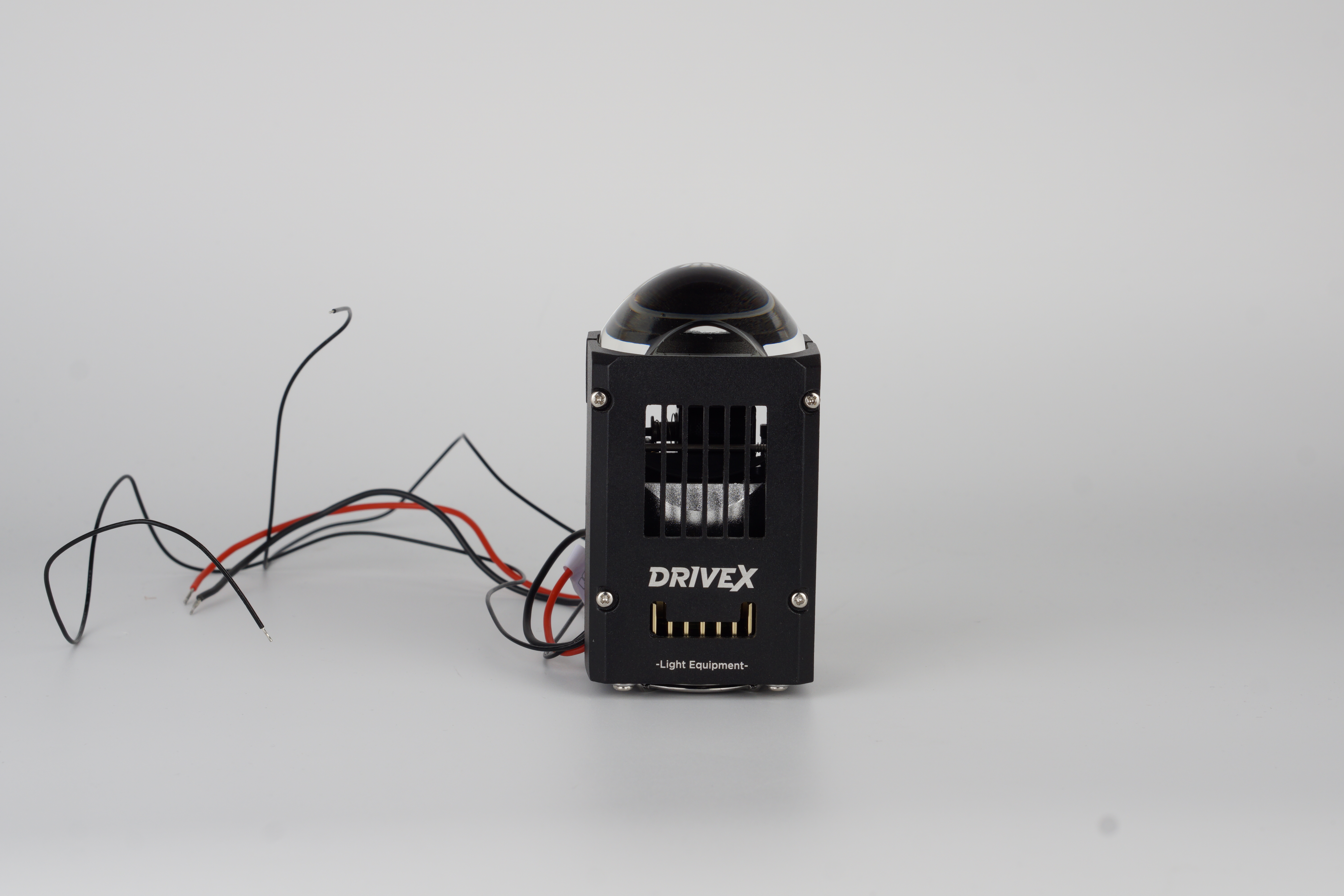 MODUL BiLED-06 1.5" 30/35W 12V к-т.
