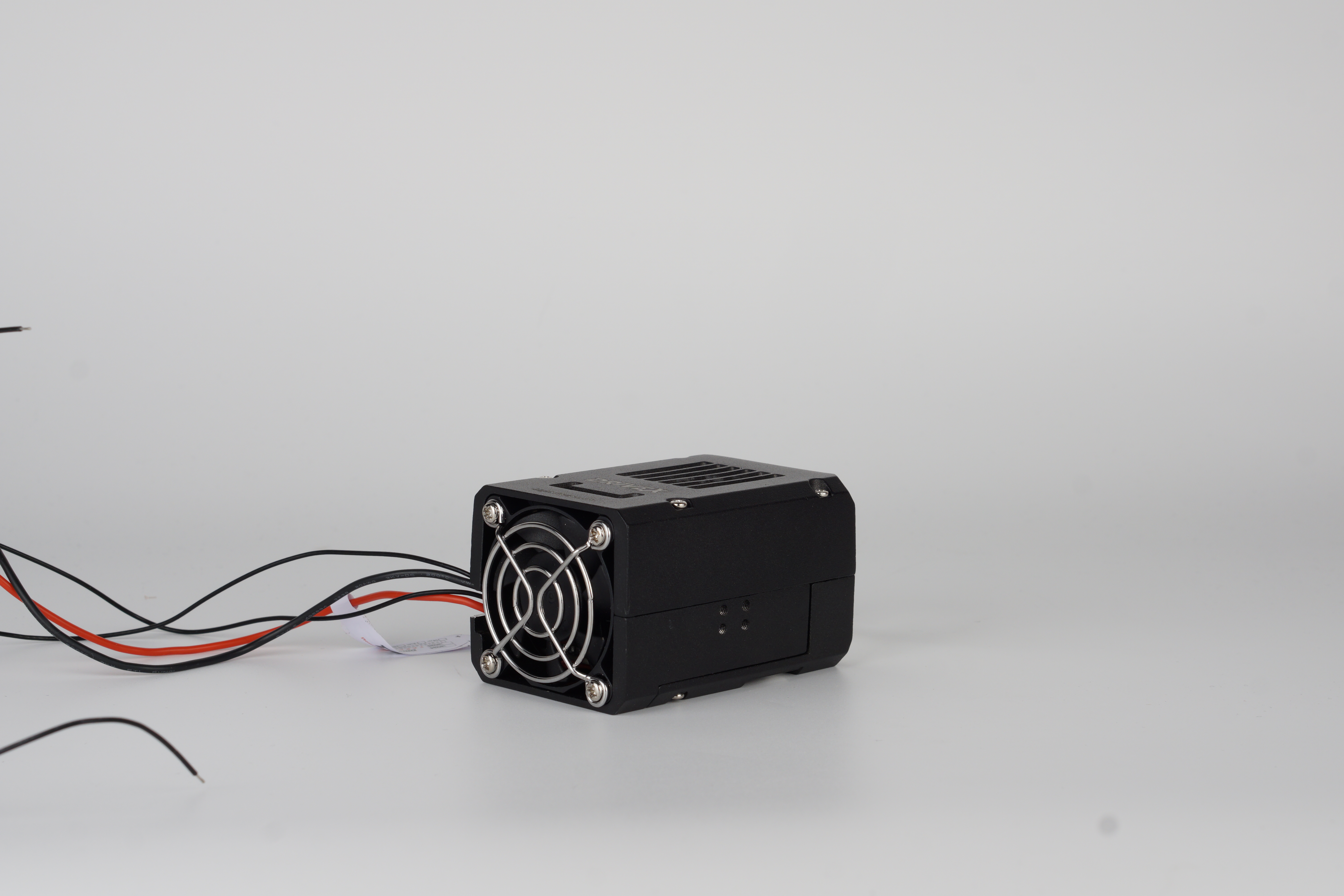 MODUL BiLED-06 1.5" 30/35W 12V к-т.