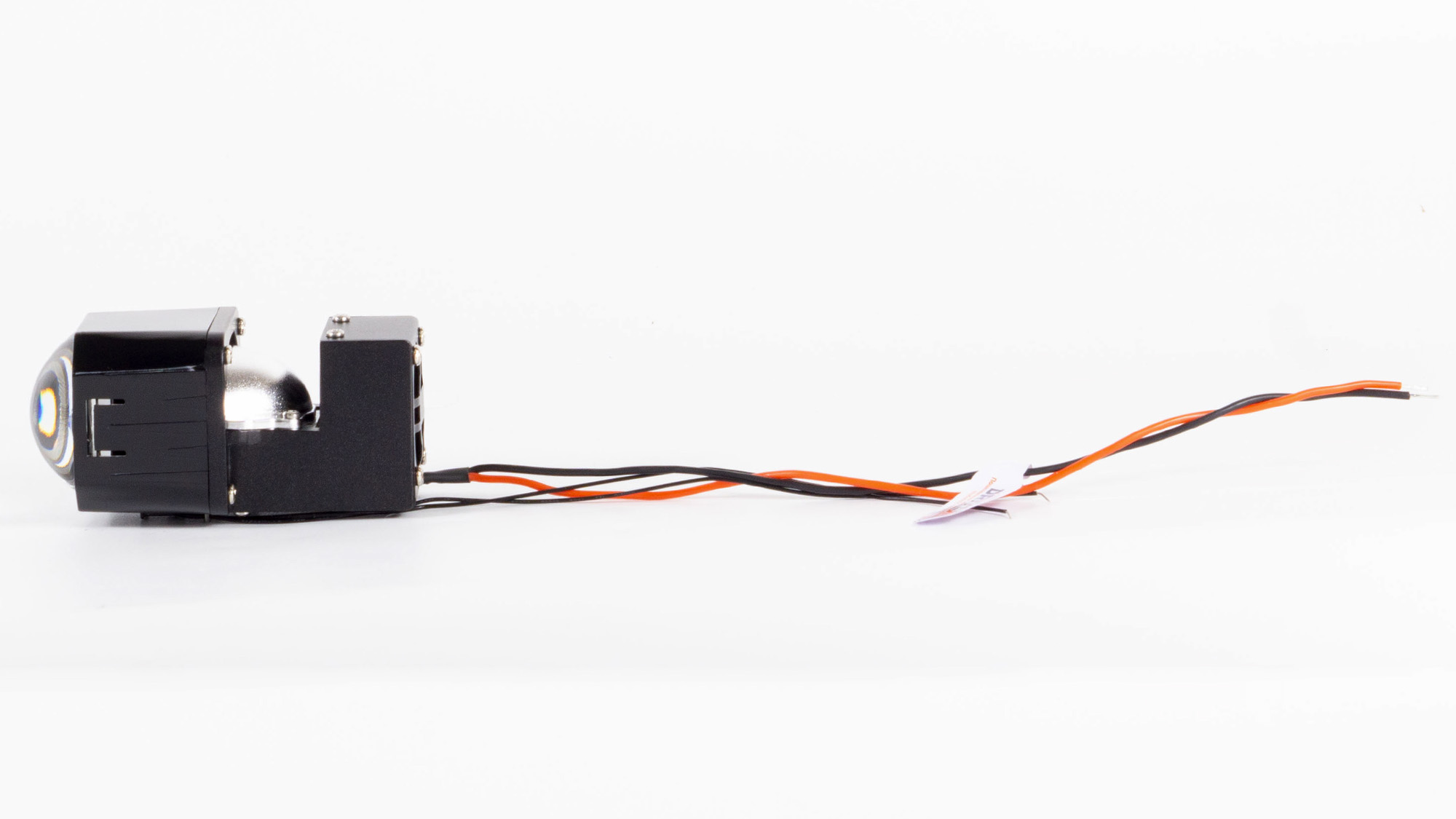 MODUL BiLED-05 1.5" 30/35W 12V к-т.