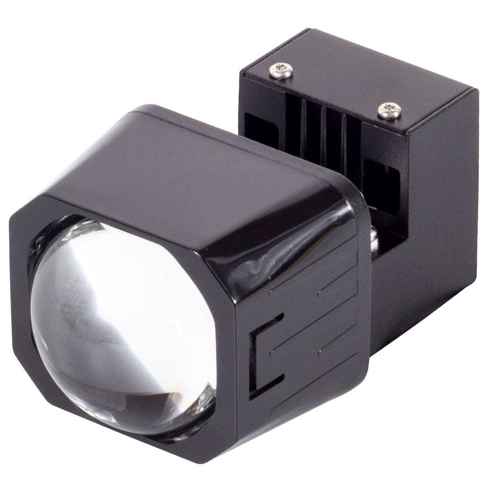 MODUL BiLED-05 1.5" 30/35W 12V к-т.