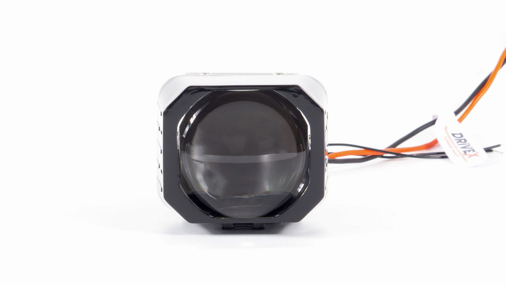 MODUL BiLED-05 1.5" 30/35W 12V к-т.