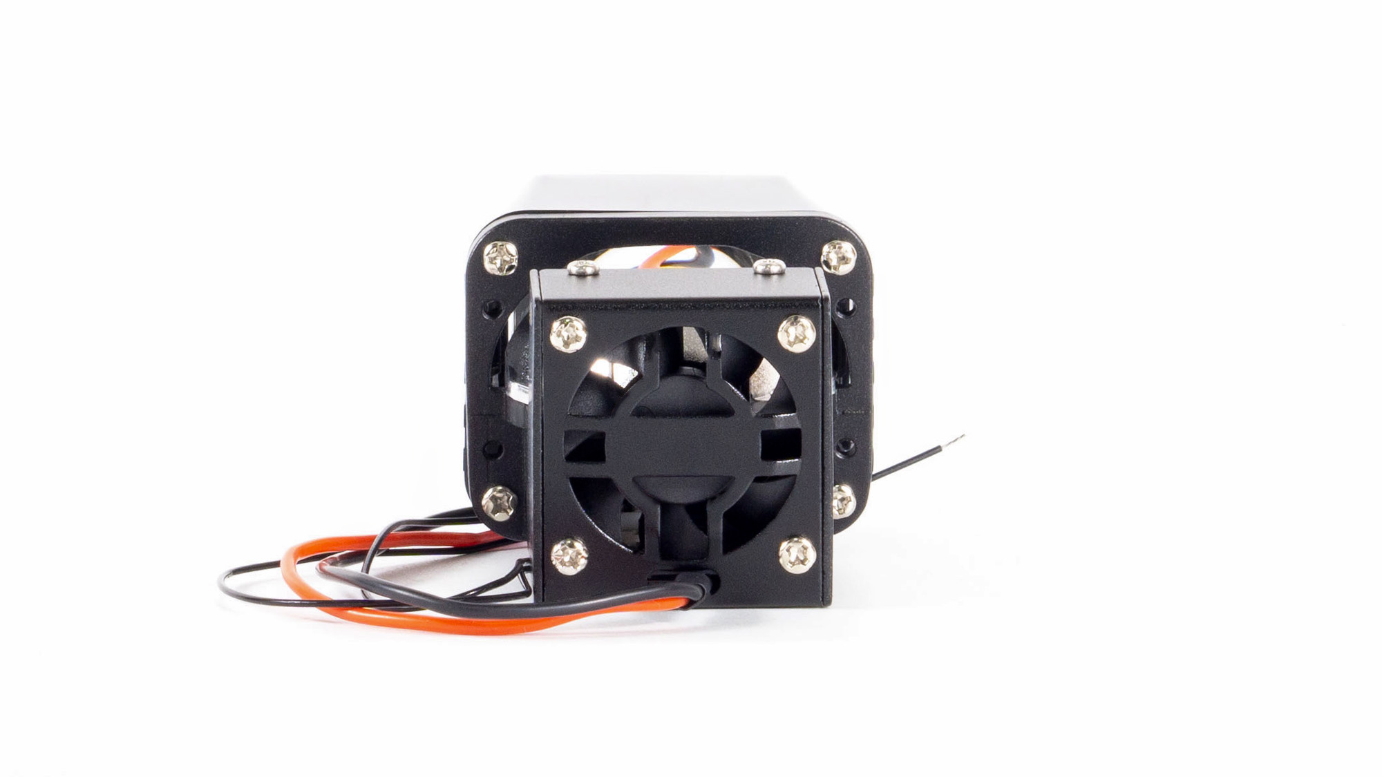 MODUL BiLED-05 1.5" 30/35W 12V к-т.