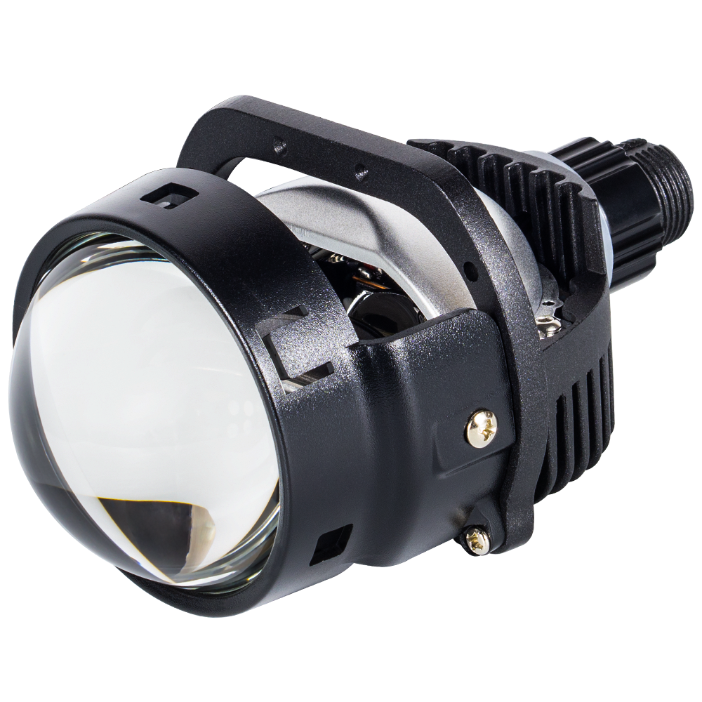 SoKill BiLED SK-5R 2.5" 50/55W к-т.