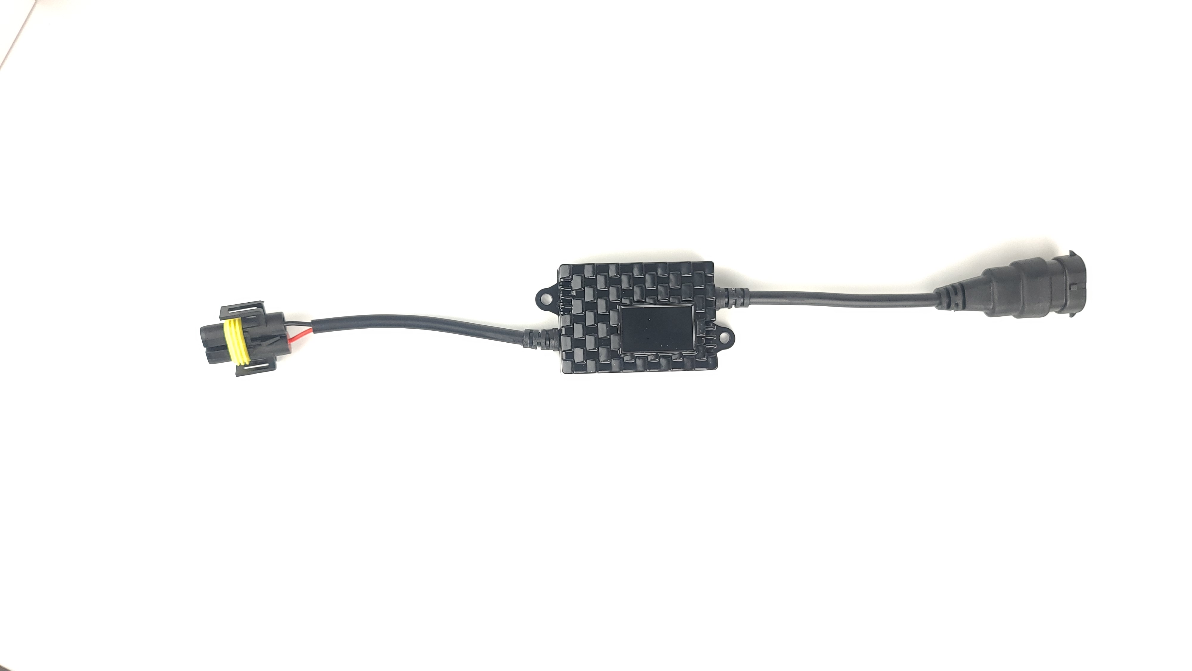 CAN-BUS DLX H11/H8/H9