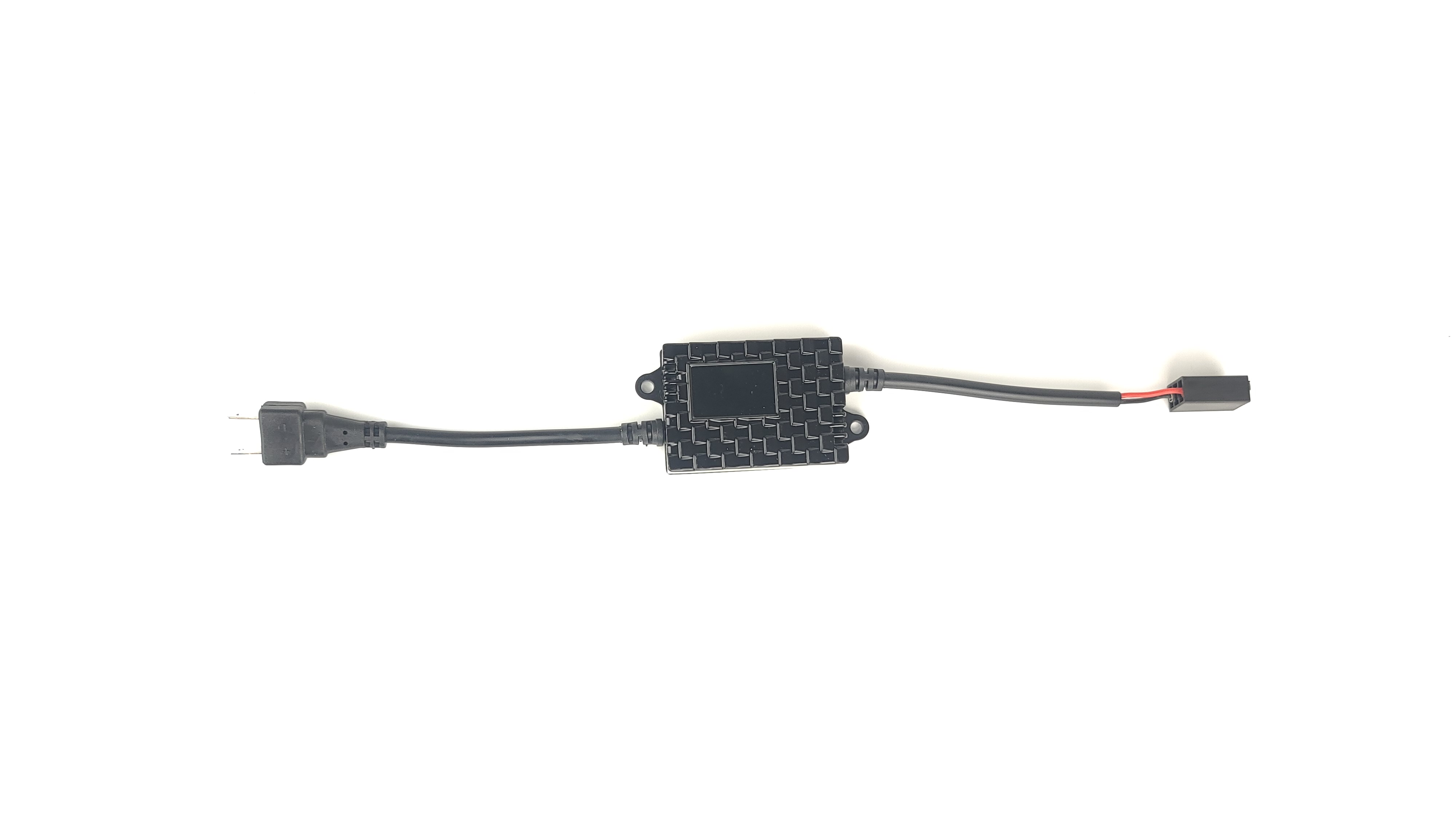 CAN-BUS DLX H7