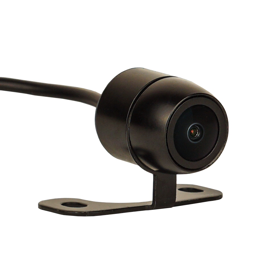 CM-01 SD 480p 640x480px 120°