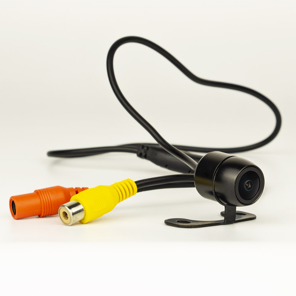 CM-01 SD 480p 640x480px 120°