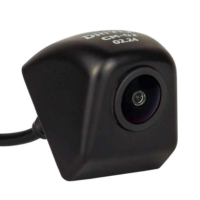 CM-02 SD 480p 640x480px 140°