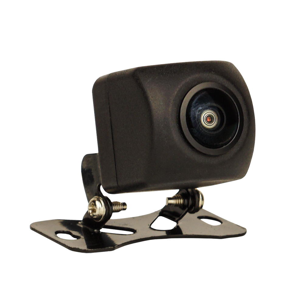 CM-04 CCD HD+ 1200p 1600х1200px 160°