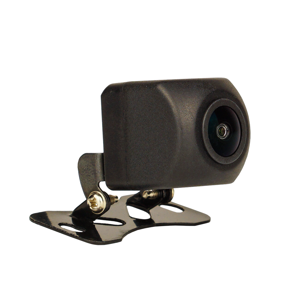 CM-05 AHD 720p 1280х720px 140°