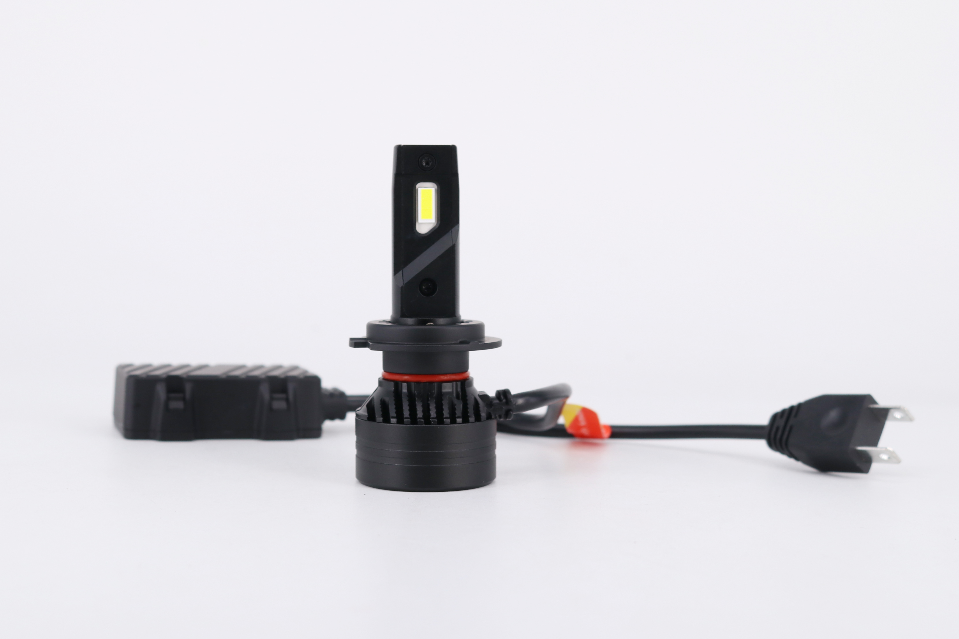 AL-03 H7 45W 9-32V 5000K LED к-т.