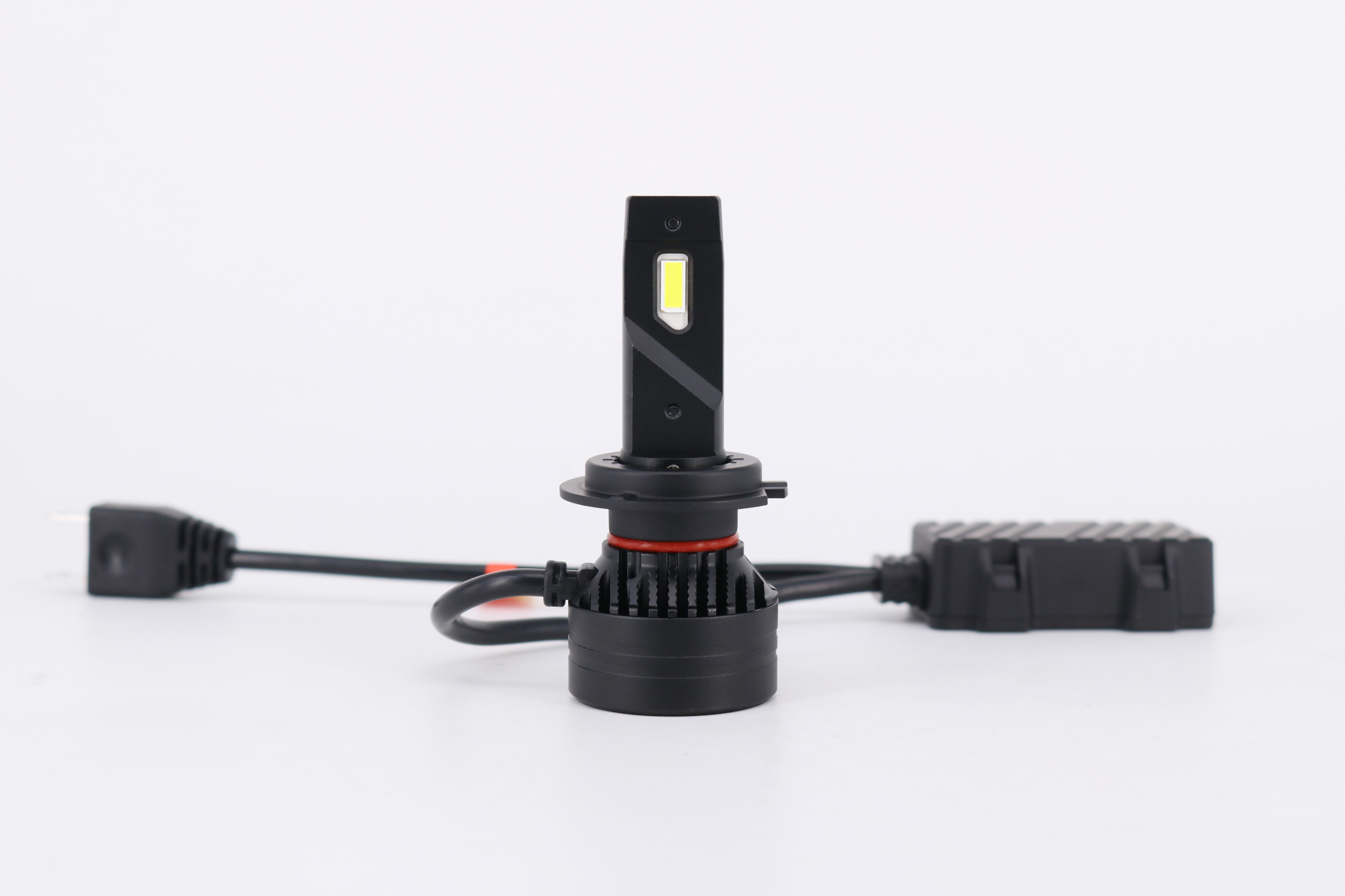 AL-03 H7 45W 9-32V 5000K LED к-т.