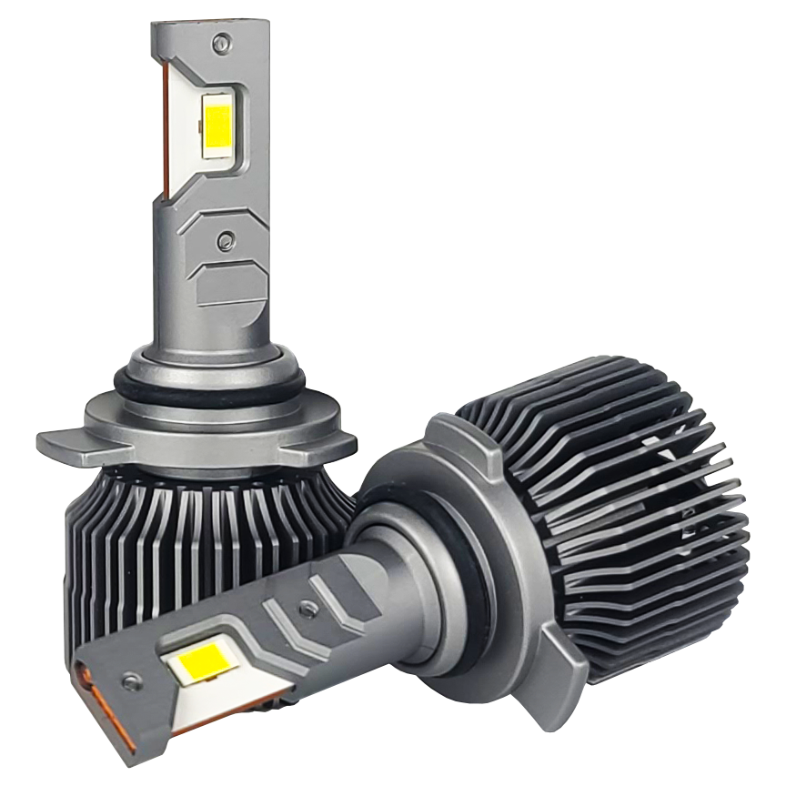 AL-11 HIR2(9012) 5.5K 50W CAN к-т.