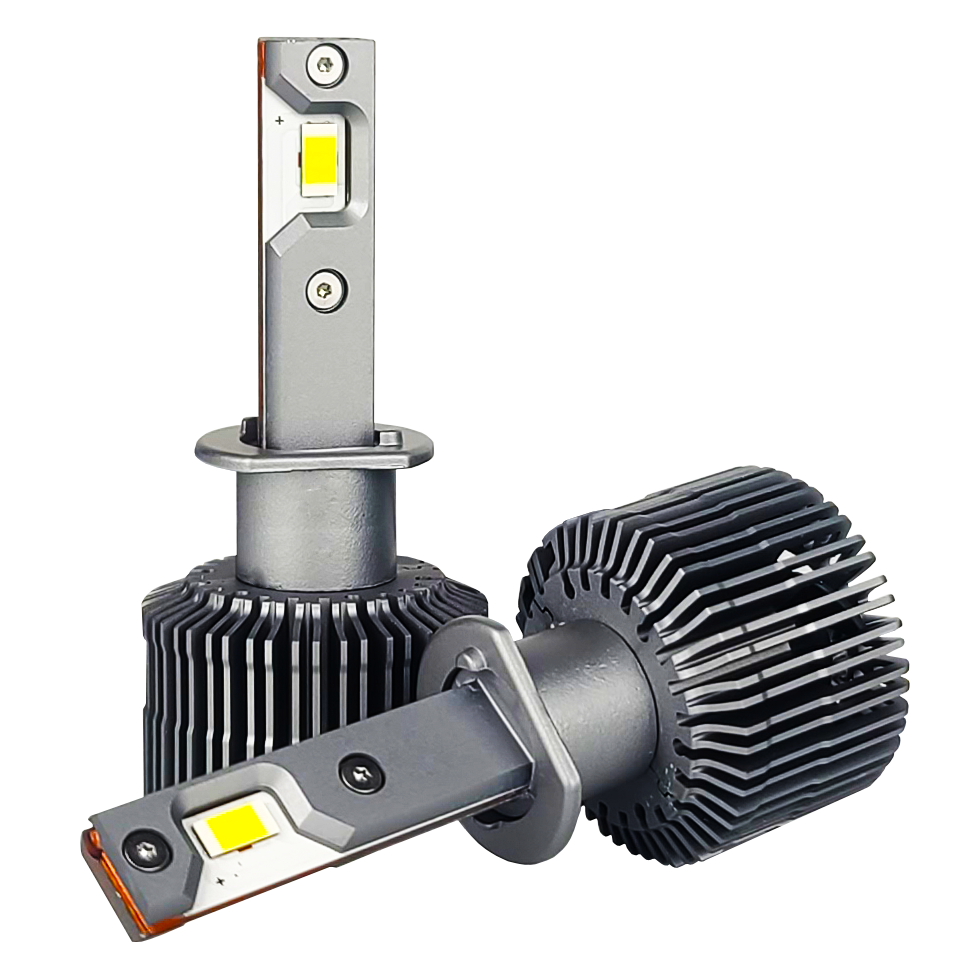 AL-11S H1 5.5K 50W CAN к-т.