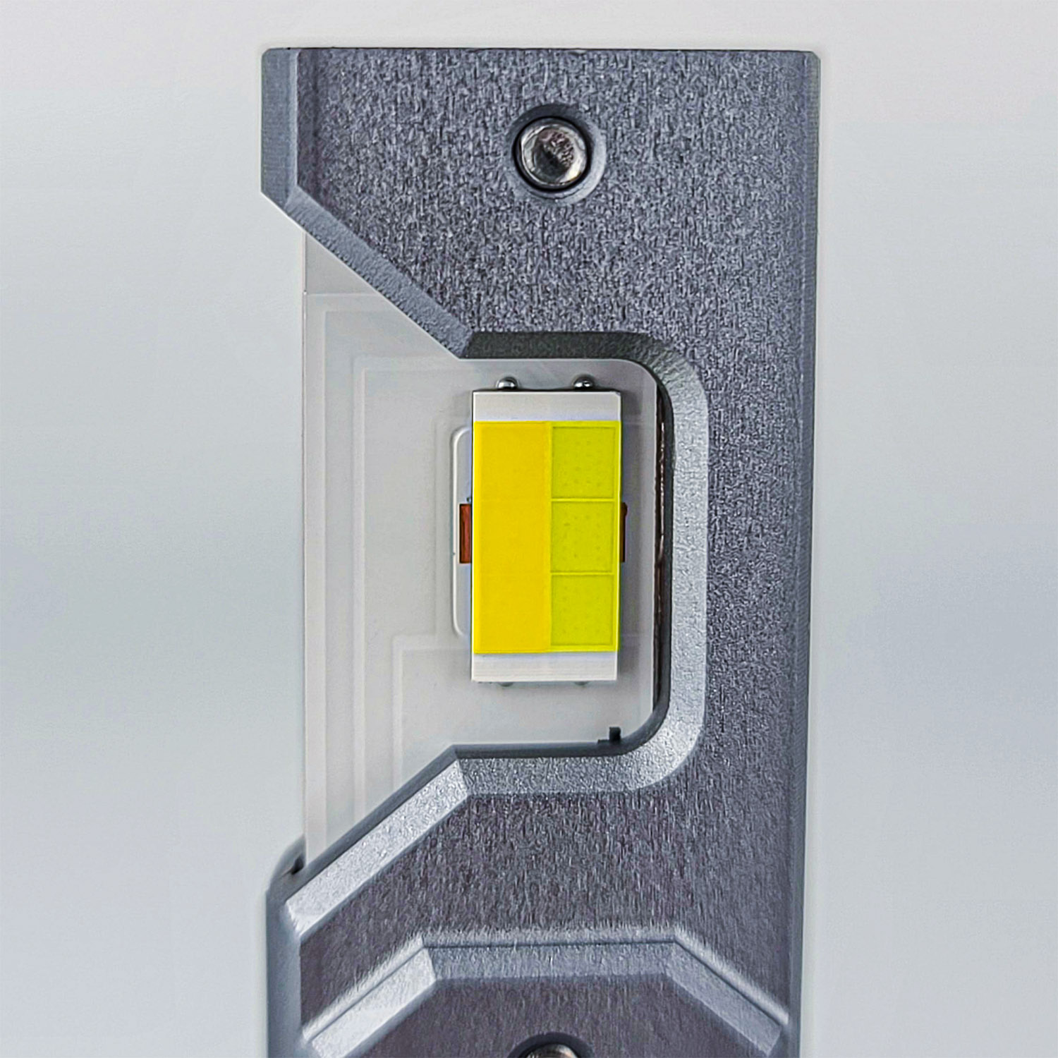 AL-11S H7 5.5/3K 50W DUAL к-т.