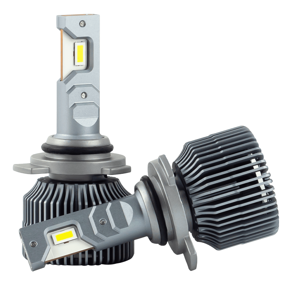 AL-11S 9012 5.5K 50W CAN к-т.
