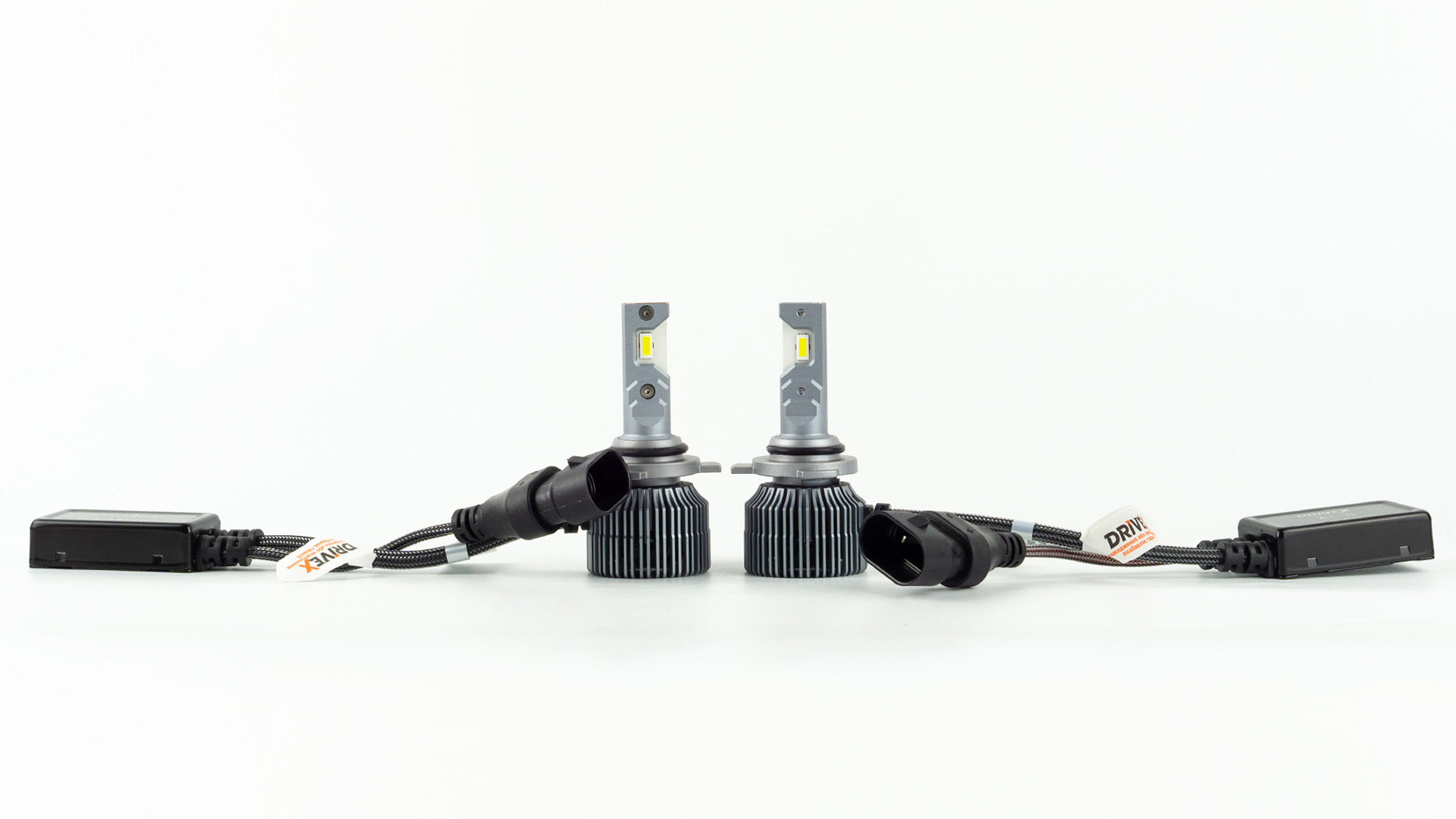 AL-11S 9012 5.5K 50W CAN к-т.