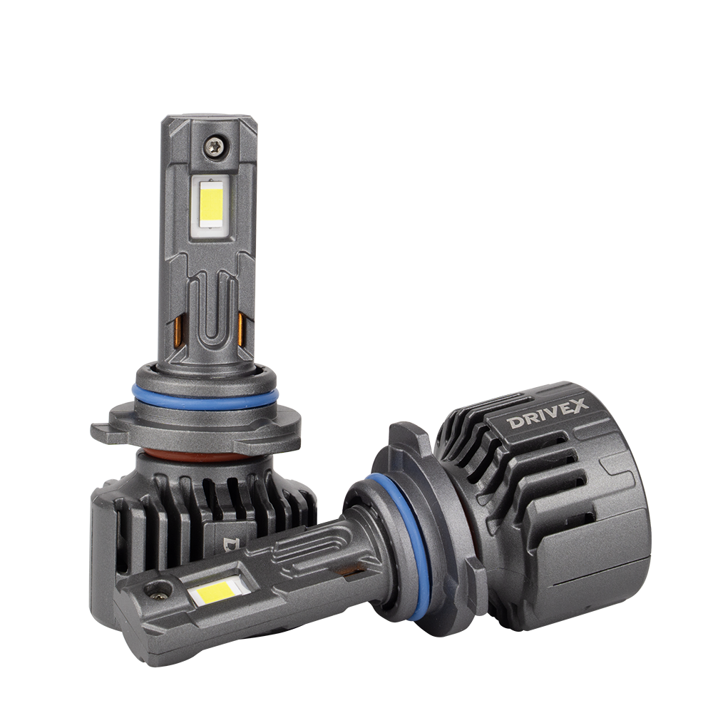 AL-15 HB4(9006) 65W 9-60V 5.5K к-т.