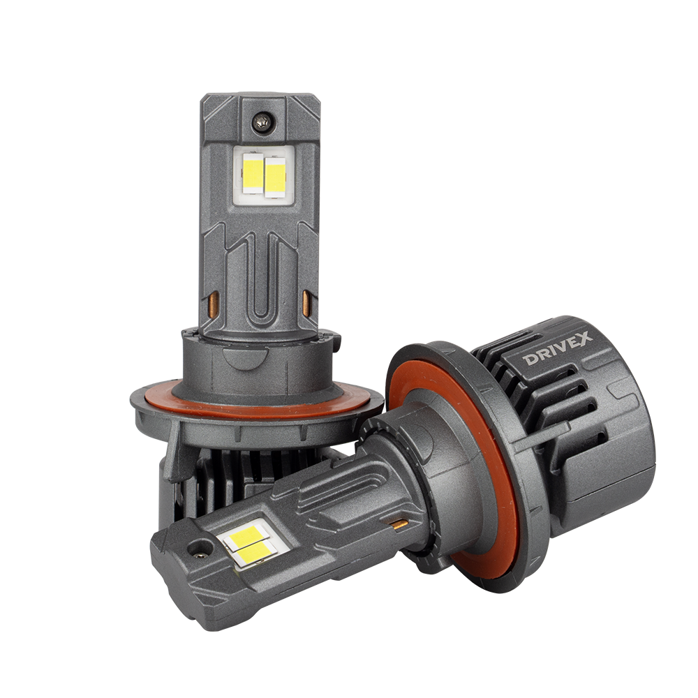AL-15 H13 H/L 65W 9-60V 5.5K к-т.