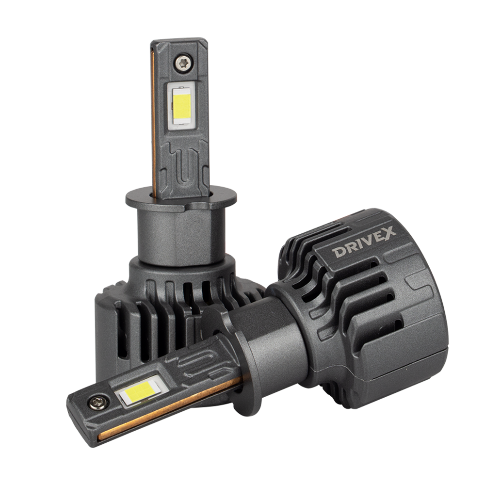 AL-15 H3 65W 9-60V 5.5K к-т.