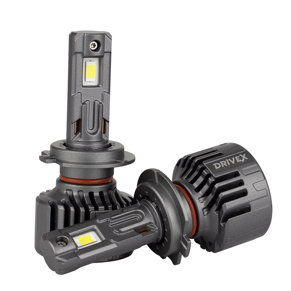 AL-15 H7/H18 65W 9-60V 5.5K к-т.