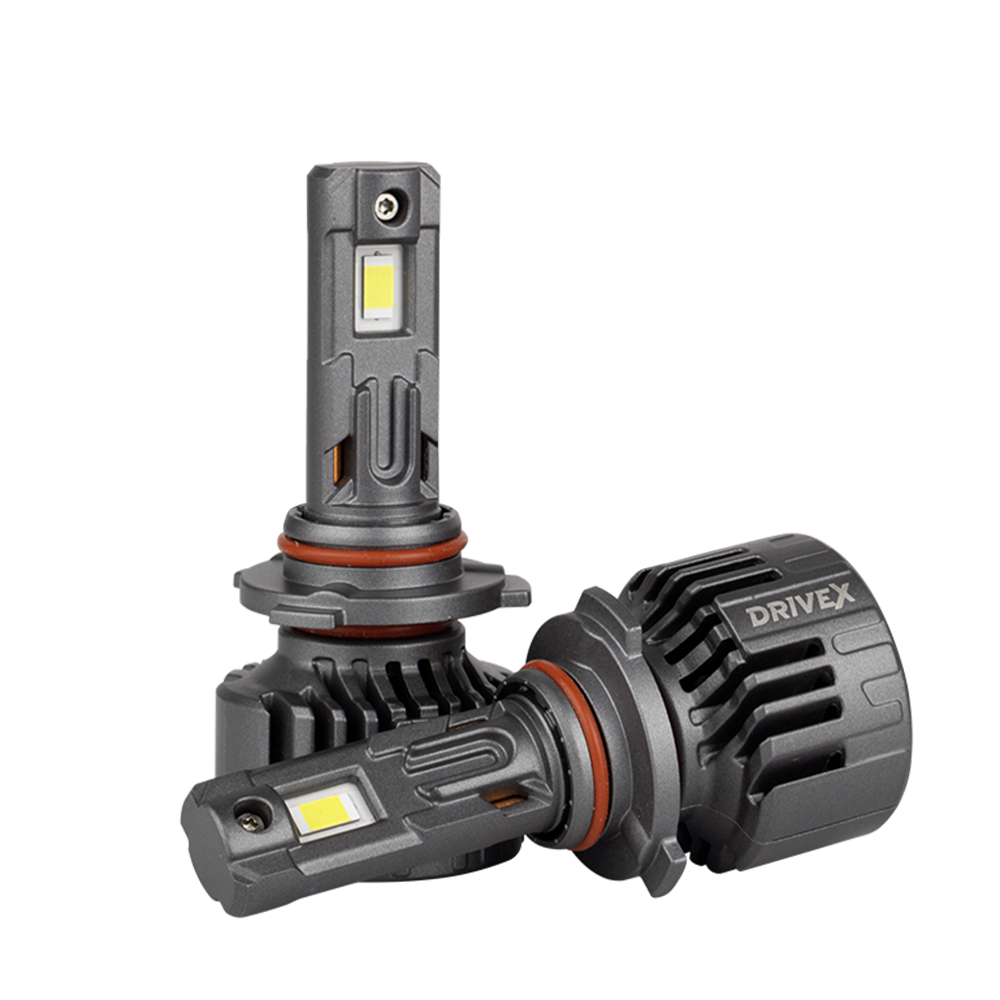 AL-15 HB3(9005) 65W 9-60V 5.5K к-т.
