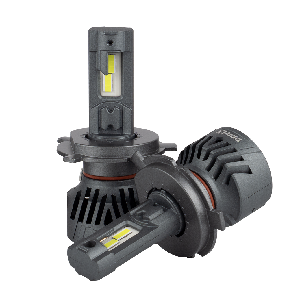 AL-15 PRO H4 H/L 65W 9-60V 5.5K к-т.