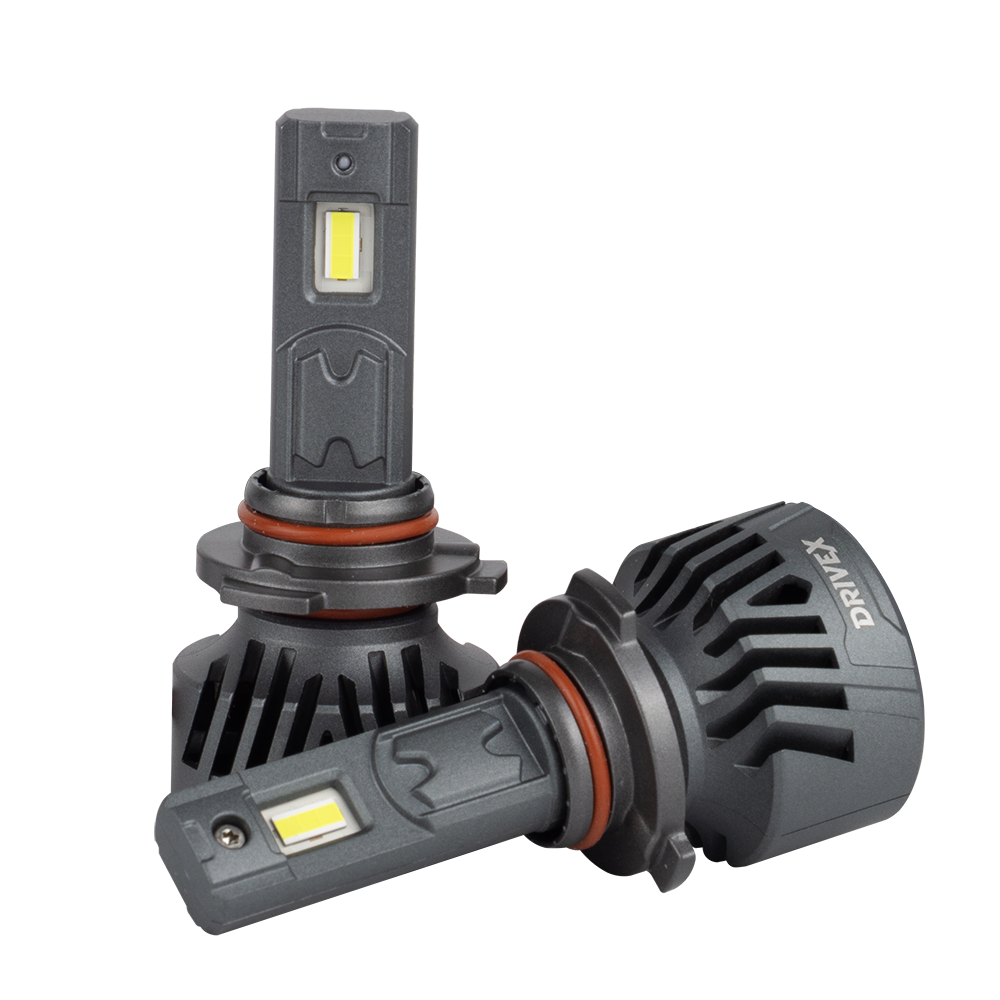 AL-15 PRO HB3(9005) 65W 9-60V 5.5K к-т.