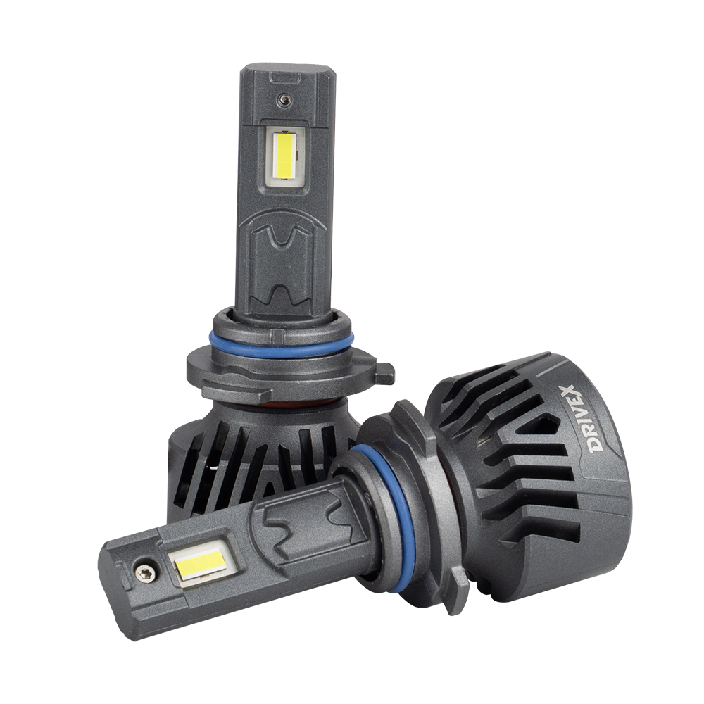 AL-15 PRO HB4(9006) 65W 9-60V 5.5K к-т.