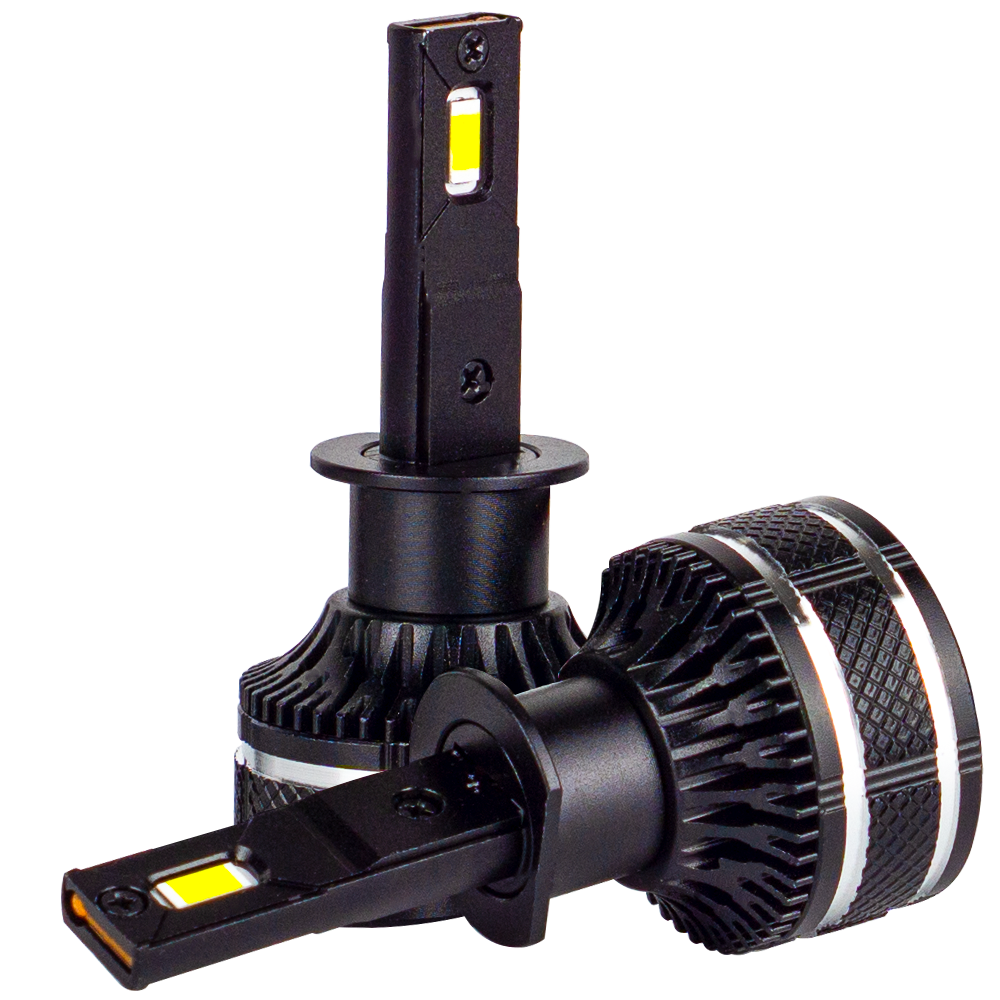 FE-01 PRO H1 58W CAN 9-32V 6K к-т.