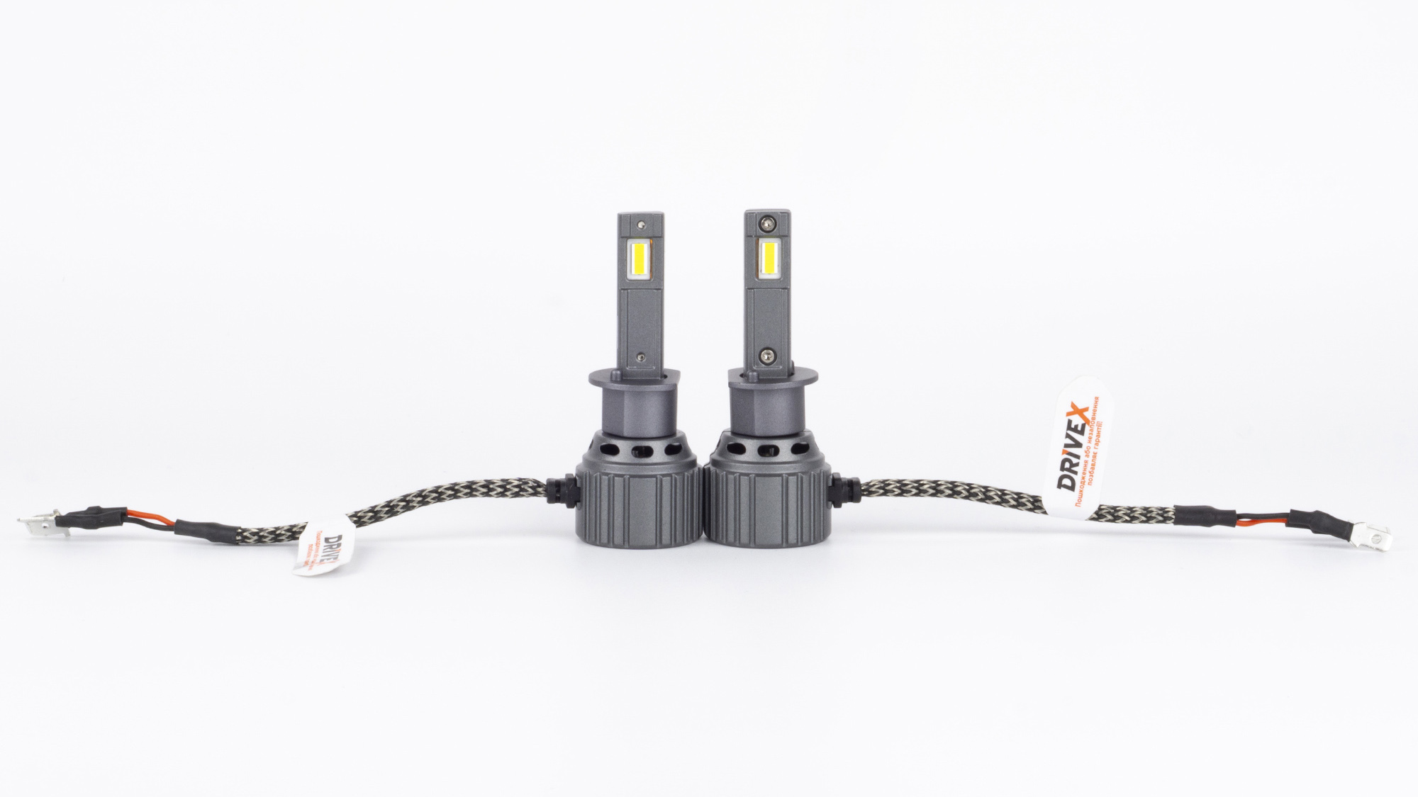 FE-05 H1 50W 9-32V 5.5K