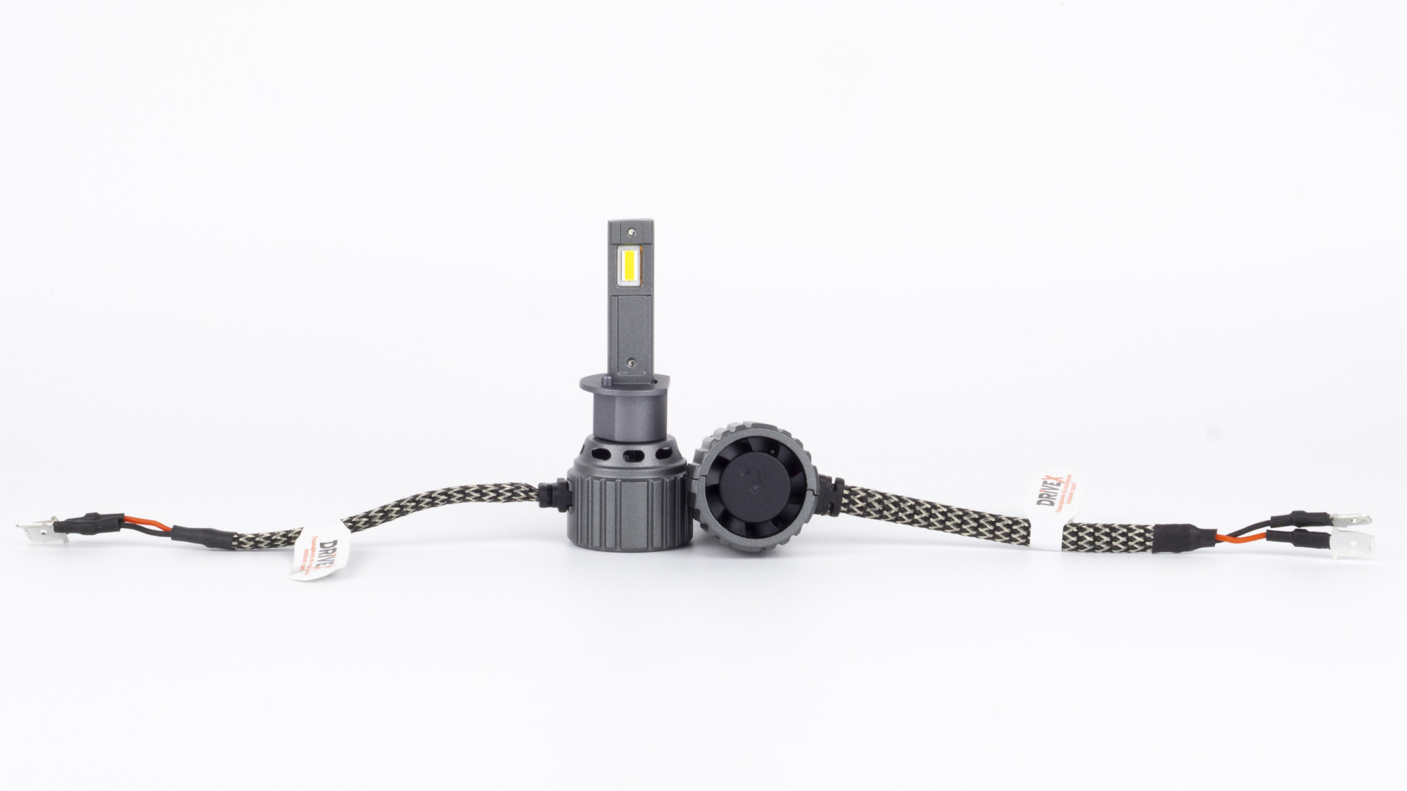 FE-05 H1 50W 9-32V 5.5K