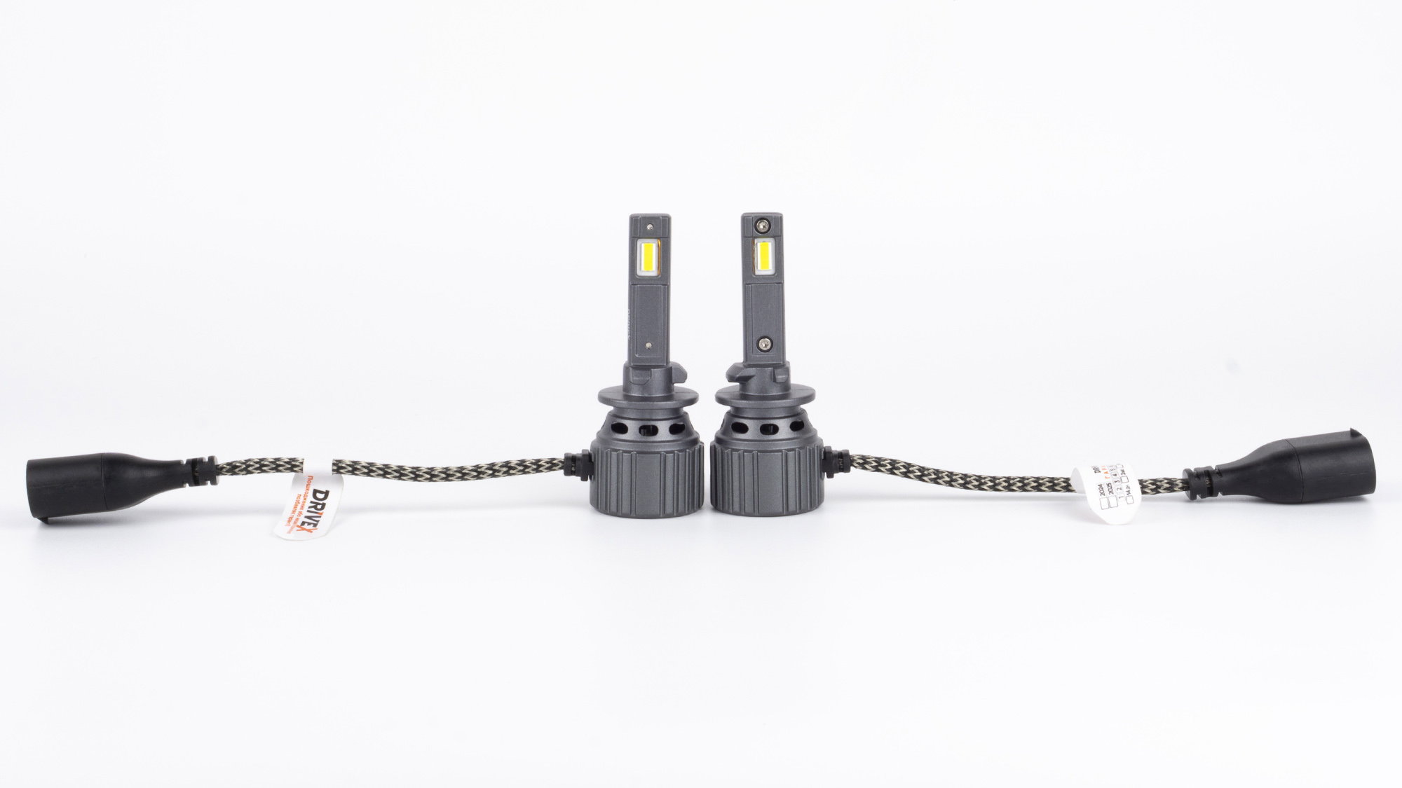 FE-05 H27 50W 9-32V 5.5K
