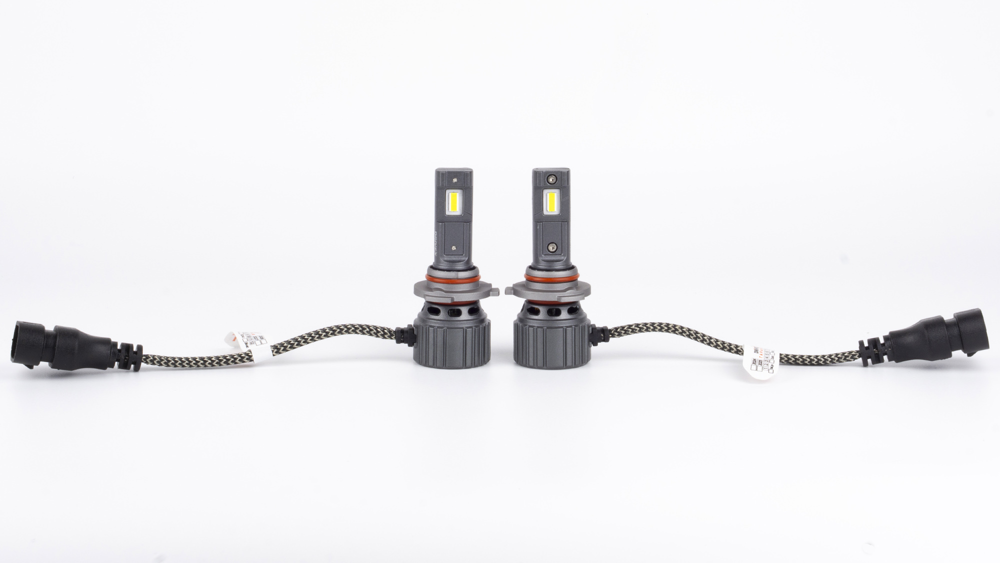 FE-05 HB3(9005) 50W 9-32V 5.5K