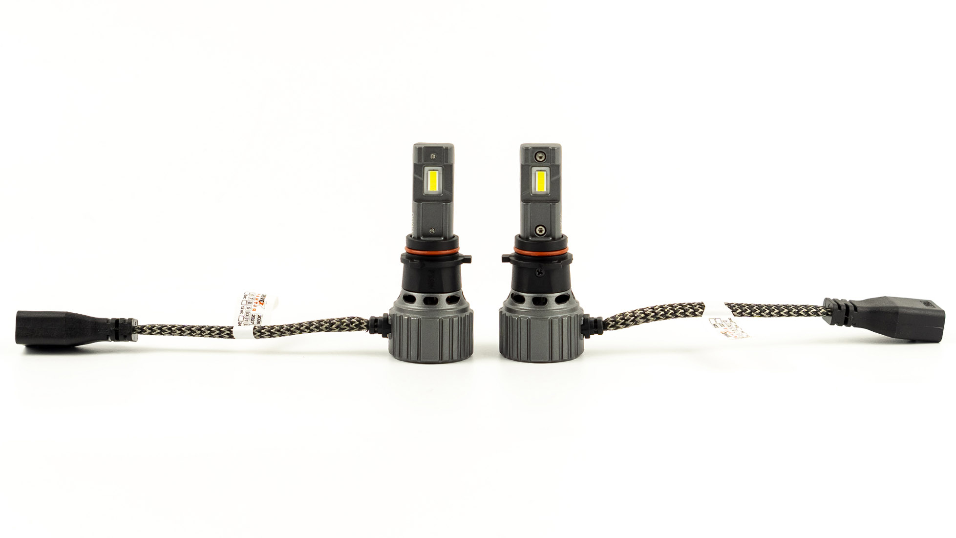 FE-05 P13 50W 9-32V 5.5K