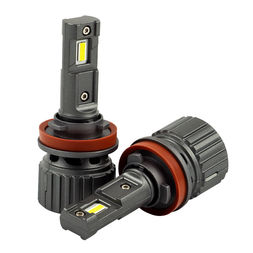 FE-05 H16 H/L 50W 9-32V 5.5K