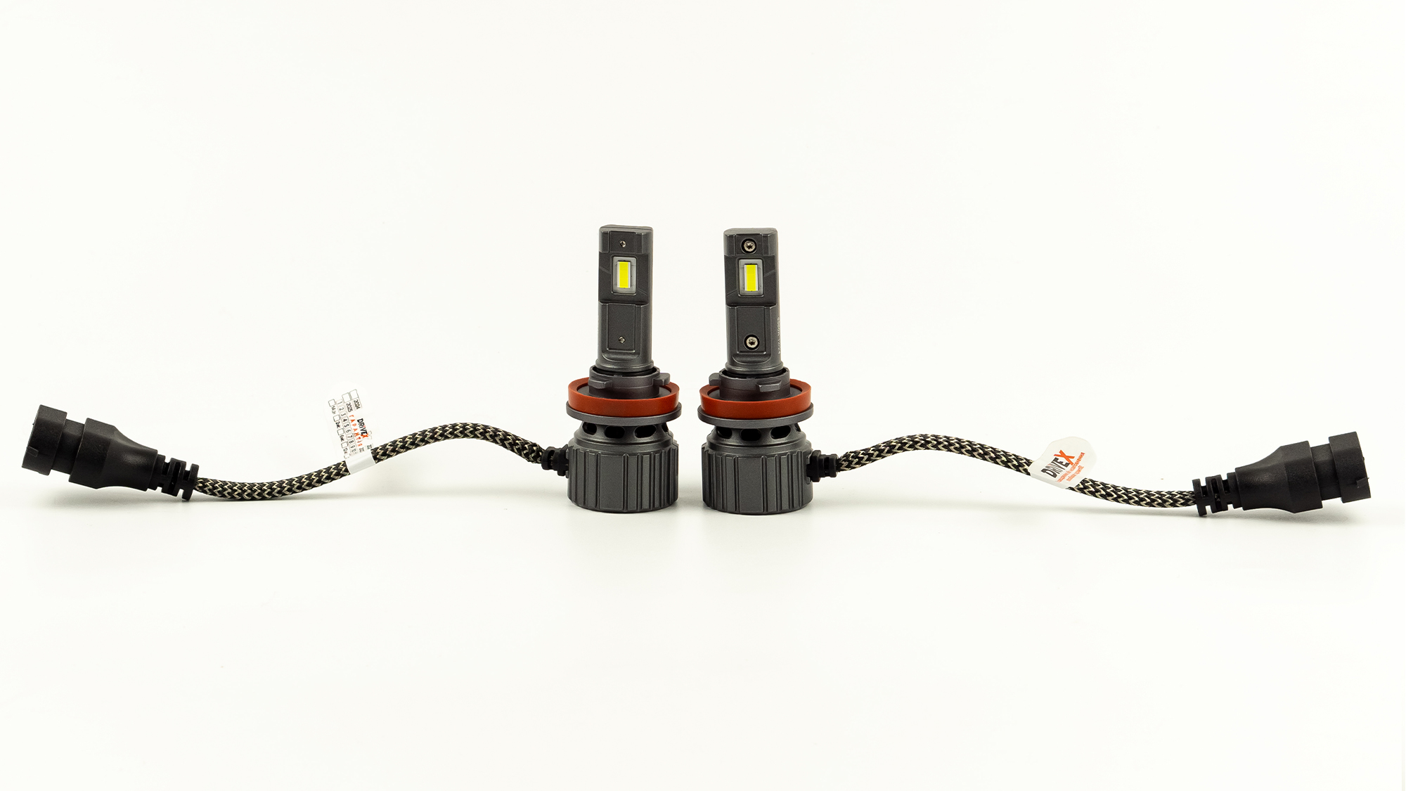 FE-05 H16 H/L 50W 9-32V 5.5K