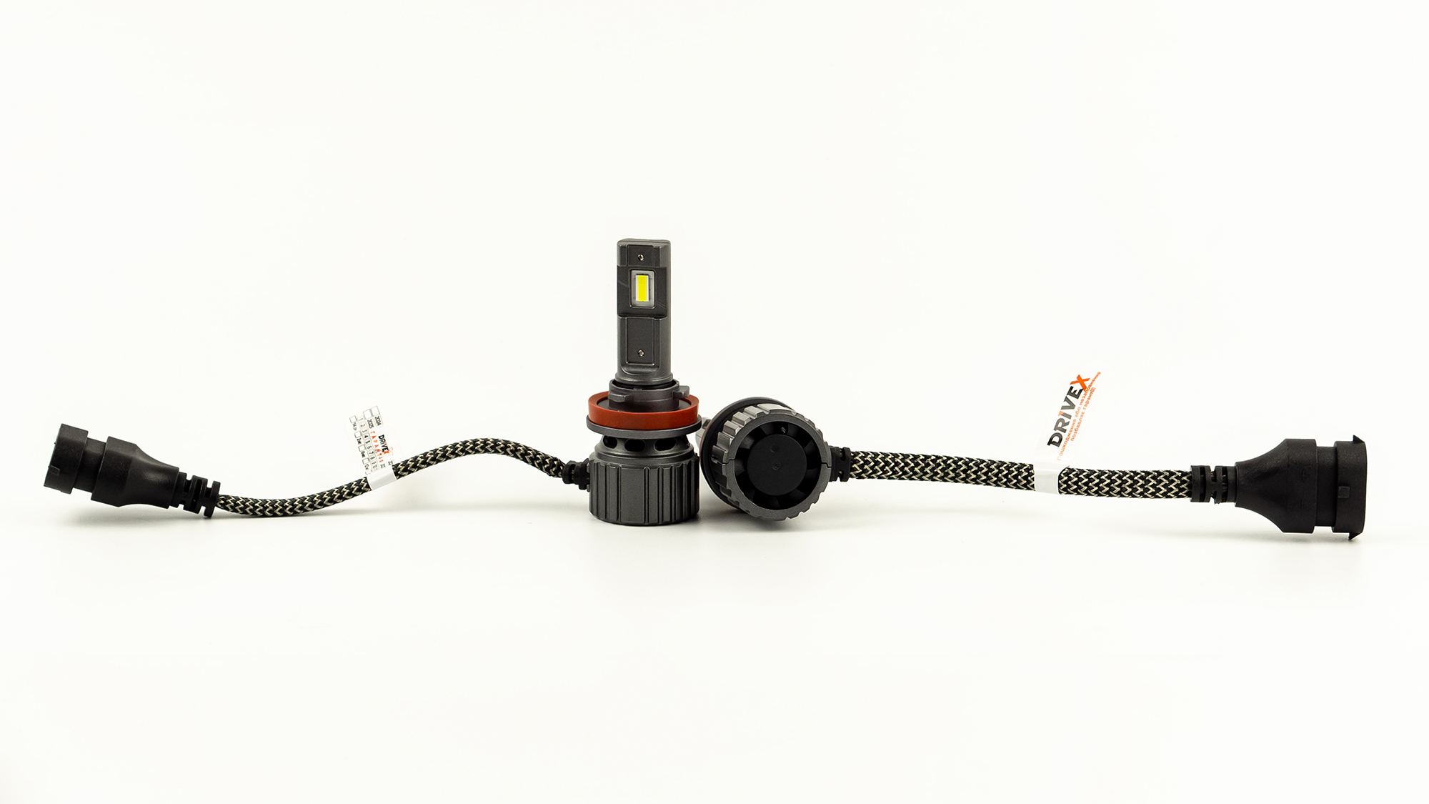 FE-05 H16 H/L 50W 9-32V 5.5K