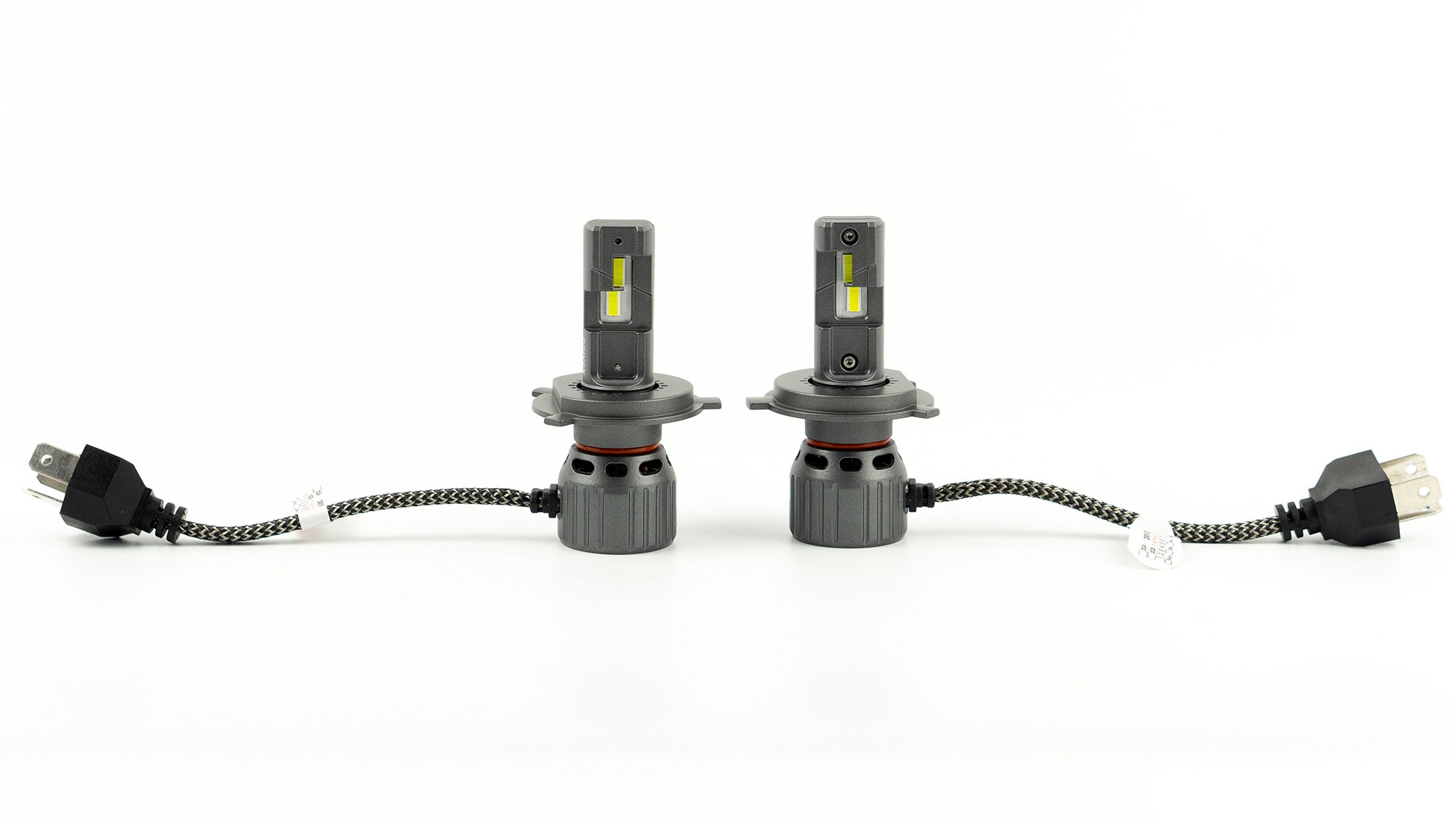 FE-05 H4 H/L 50W 9-32V 5.5K