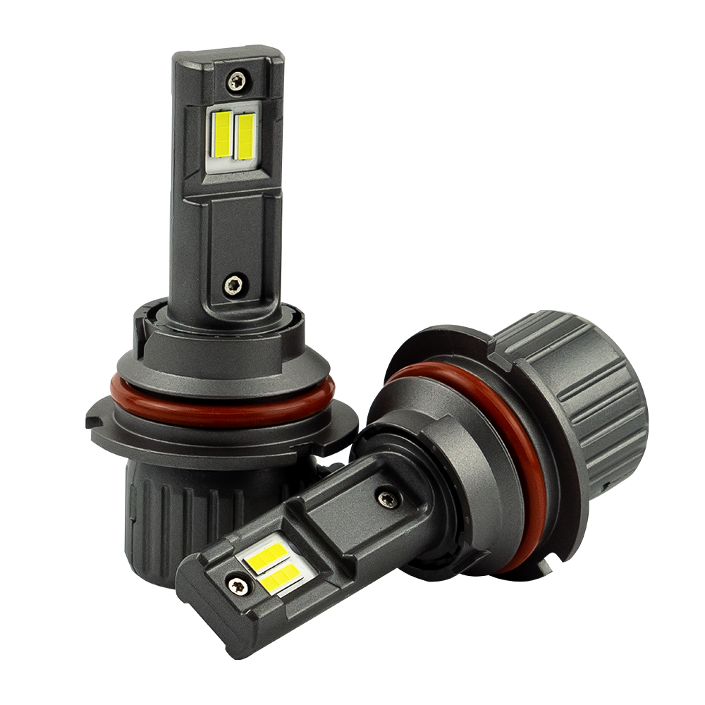 FE-05 9004 H/L 50W 9-32V 5.5K