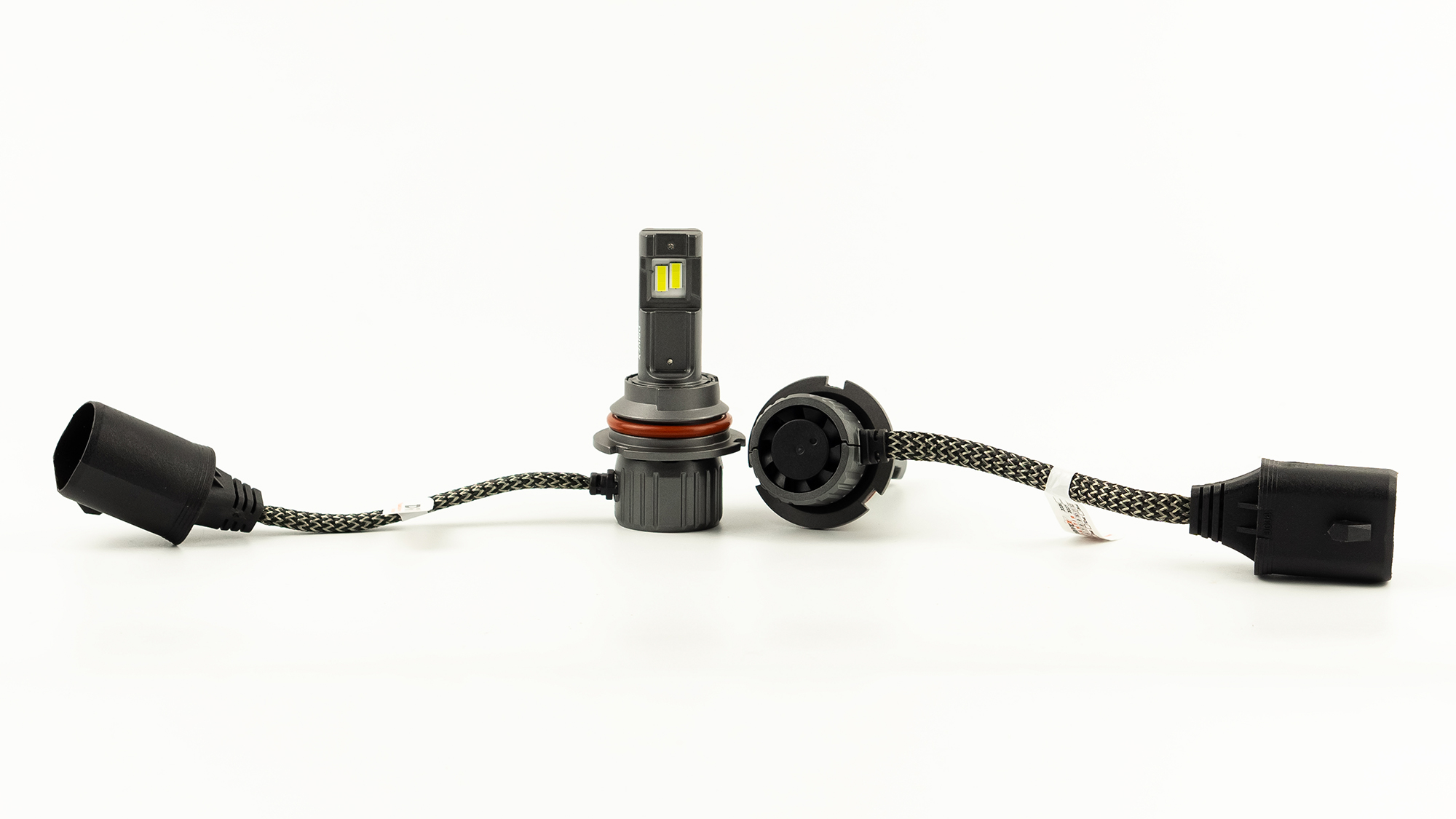 FE-05 9004 H/L 50W 9-32V 5.5K